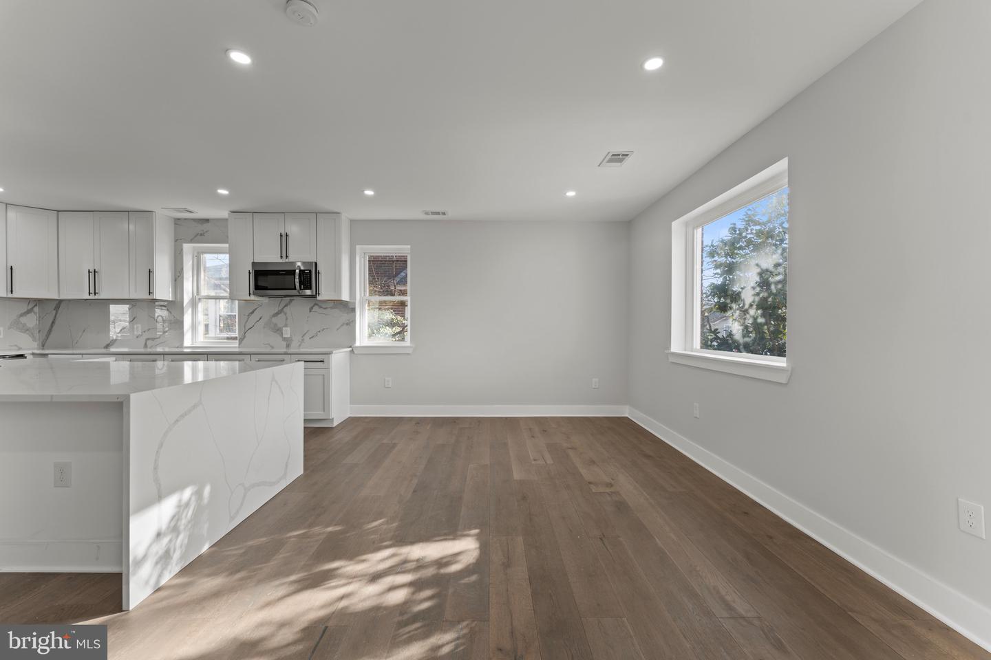 33 NICHOLSON ST NW, WASHINGTON, District Of Columbia 20011, 3 Bedrooms Bedrooms, ,3 BathroomsBathrooms,Residential,For sale,33 NICHOLSON ST NW,DCDC2240646 MLS # DCDC2240646 33 NICHOLSON ST NW, WASHINGTON, District Of Columbia 20011, 3 Bedrooms Bedrooms, ,3 BathroomsBathrooms,Residential,For sale,33 NICHOLSON ST NW,DCDC2240646 MLS # DCDC2240646