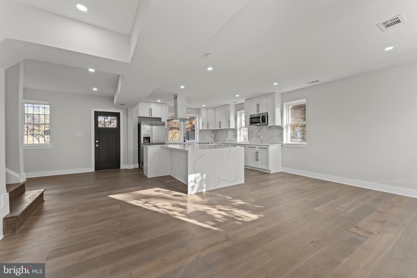 33 NICHOLSON ST NW, WASHINGTON, District Of Columbia 20011, 3 Bedrooms Bedrooms, ,3 BathroomsBathrooms,Residential,For sale,33 NICHOLSON ST NW,DCDC2240646 MLS # DCDC2240646 33 NICHOLSON ST NW, WASHINGTON, District Of Columbia 20011, 3 Bedrooms Bedrooms, ,3 BathroomsBathrooms,Residential,For sale,33 NICHOLSON ST NW,DCDC2240646 MLS # DCDC2240646