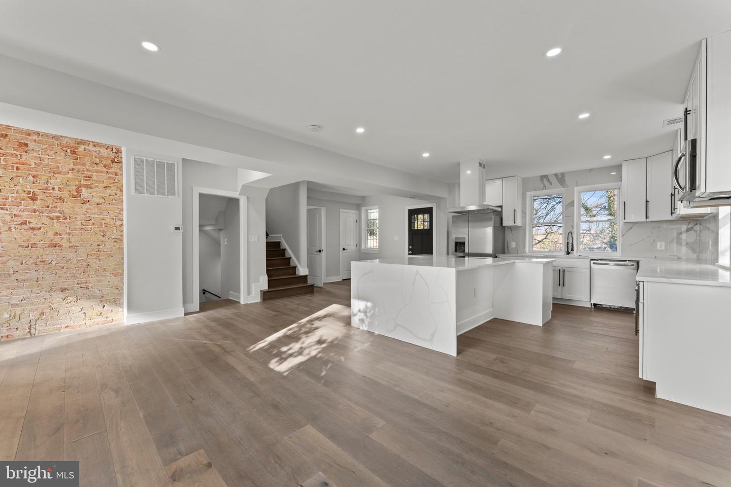 33 NICHOLSON ST NW, WASHINGTON, District Of Columbia 20011, 3 Bedrooms Bedrooms, ,3 BathroomsBathrooms,Residential,For sale,33 NICHOLSON ST NW,DCDC2240646 MLS # DCDC2240646 33 NICHOLSON ST NW, WASHINGTON, District Of Columbia 20011, 3 Bedrooms Bedrooms, ,3 BathroomsBathrooms,Residential,For sale,33 NICHOLSON ST NW,DCDC2240646 MLS # DCDC2240646