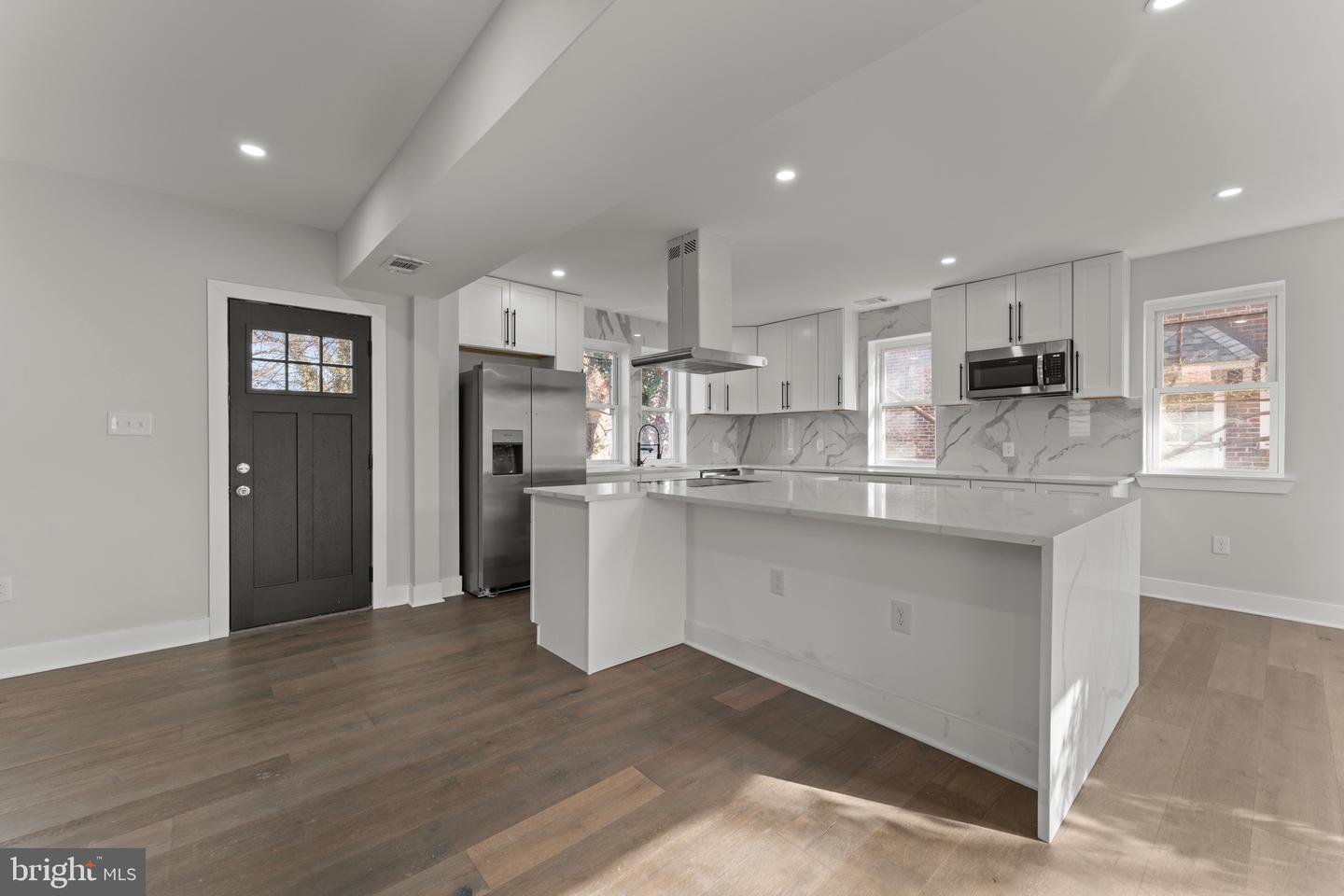 33 NICHOLSON ST NW, WASHINGTON, District Of Columbia 20011, 3 Bedrooms Bedrooms, ,3 BathroomsBathrooms,Residential,For sale,33 NICHOLSON ST NW,DCDC2240646 MLS # DCDC2240646 33 NICHOLSON ST NW, WASHINGTON, District Of Columbia 20011, 3 Bedrooms Bedrooms, ,3 BathroomsBathrooms,Residential,For sale,33 NICHOLSON ST NW,DCDC2240646 MLS # DCDC2240646