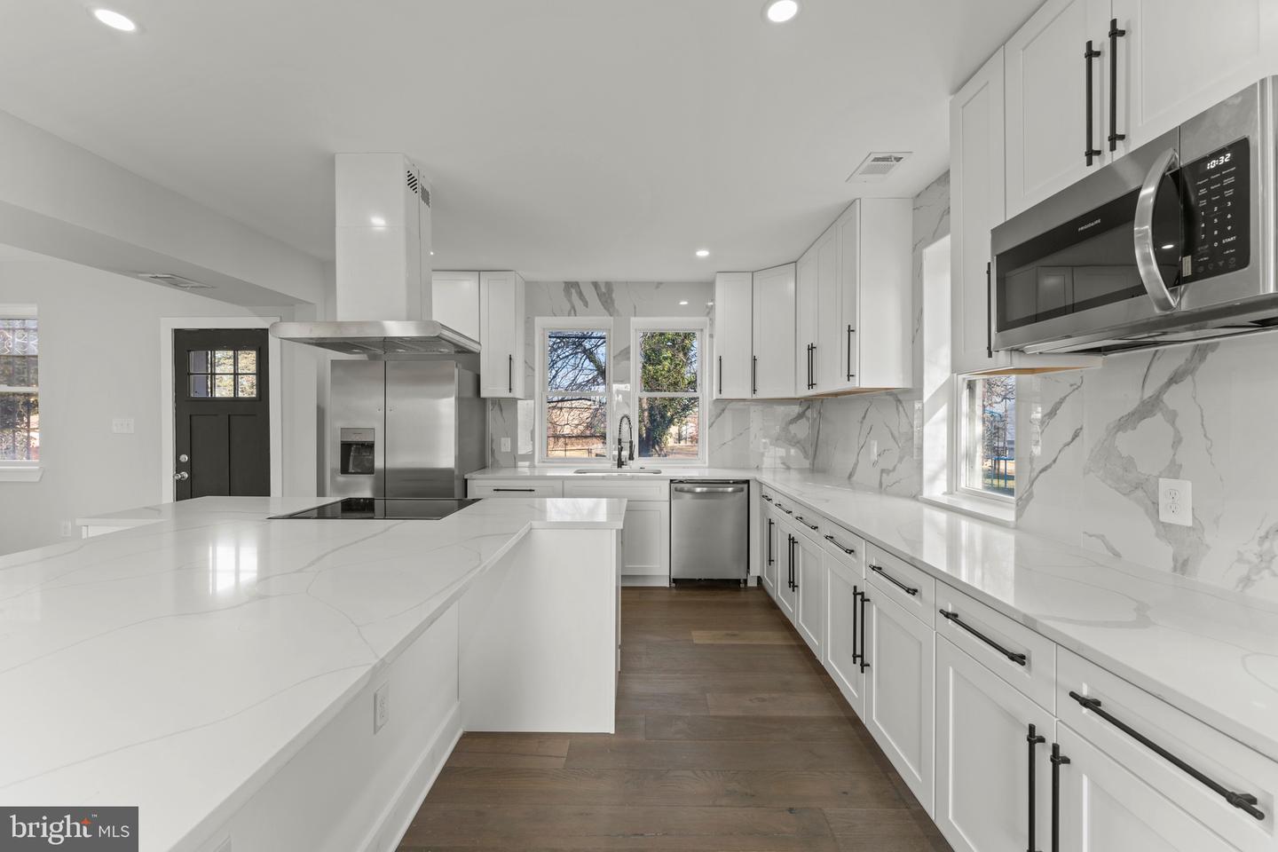 33 NICHOLSON ST NW, WASHINGTON, District Of Columbia 20011, 3 Bedrooms Bedrooms, ,3 BathroomsBathrooms,Residential,For sale,33 NICHOLSON ST NW,DCDC2240646 MLS # DCDC2240646 33 NICHOLSON ST NW, WASHINGTON, District Of Columbia 20011, 3 Bedrooms Bedrooms, ,3 BathroomsBathrooms,Residential,For sale,33 NICHOLSON ST NW,DCDC2240646 MLS # DCDC2240646