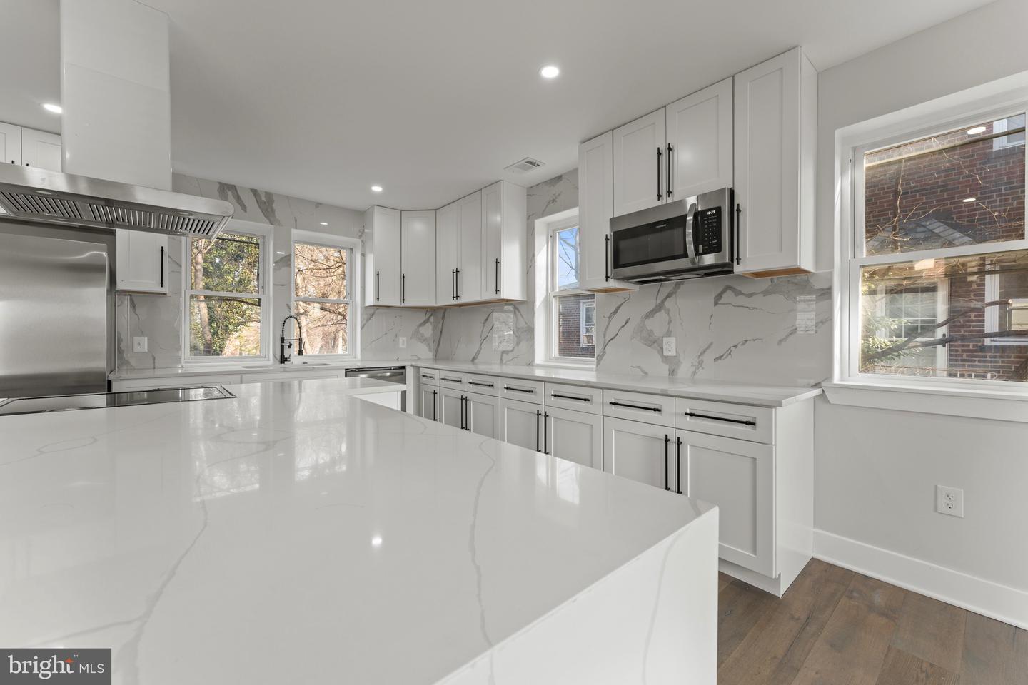 33 NICHOLSON ST NW, WASHINGTON, District Of Columbia 20011, 3 Bedrooms Bedrooms, ,3 BathroomsBathrooms,Residential,For sale,33 NICHOLSON ST NW,DCDC2240646 MLS # DCDC2240646 33 NICHOLSON ST NW, WASHINGTON, District Of Columbia 20011, 3 Bedrooms Bedrooms, ,3 BathroomsBathrooms,Residential,For sale,33 NICHOLSON ST NW,DCDC2240646 MLS # DCDC2240646