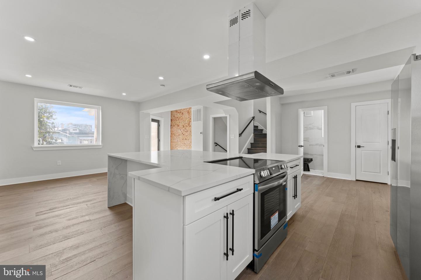 33 NICHOLSON ST NW, WASHINGTON, District Of Columbia 20011, 3 Bedrooms Bedrooms, ,3 BathroomsBathrooms,Residential,For sale,33 NICHOLSON ST NW,DCDC2240646 MLS # DCDC2240646 33 NICHOLSON ST NW, WASHINGTON, District Of Columbia 20011, 3 Bedrooms Bedrooms, ,3 BathroomsBathrooms,Residential,For sale,33 NICHOLSON ST NW,DCDC2240646 MLS # DCDC2240646