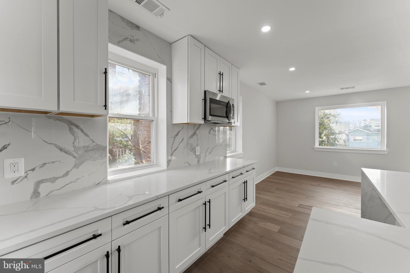 33 NICHOLSON ST NW, WASHINGTON, District Of Columbia 20011, 3 Bedrooms Bedrooms, ,3 BathroomsBathrooms,Residential,For sale,33 NICHOLSON ST NW,DCDC2240646 MLS # DCDC2240646 33 NICHOLSON ST NW, WASHINGTON, District Of Columbia 20011, 3 Bedrooms Bedrooms, ,3 BathroomsBathrooms,Residential,For sale,33 NICHOLSON ST NW,DCDC2240646 MLS # DCDC2240646