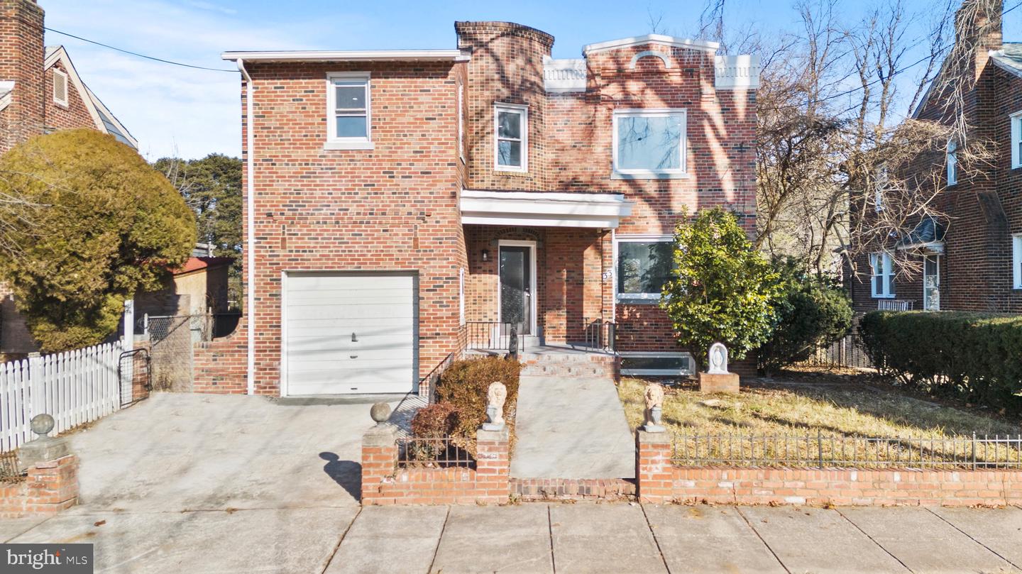 33 NICHOLSON ST NW, WASHINGTON, District Of Columbia 20011, 3 Bedrooms Bedrooms, ,3 BathroomsBathrooms,Residential,For sale,33 NICHOLSON ST NW,DCDC2240646 MLS # DCDC2240646 33 NICHOLSON ST NW, WASHINGTON, District Of Columbia 20011, 3 Bedrooms Bedrooms, ,3 BathroomsBathrooms,Residential,For sale,33 NICHOLSON ST NW,DCDC2240646 MLS # DCDC2240646