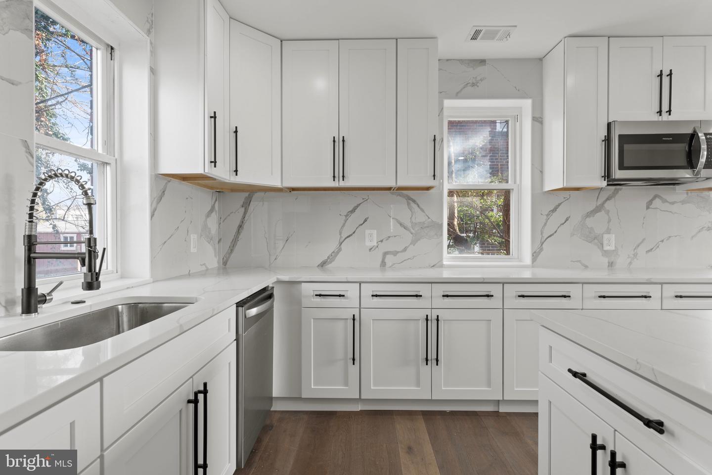 33 NICHOLSON ST NW, WASHINGTON, District Of Columbia 20011, 3 Bedrooms Bedrooms, ,3 BathroomsBathrooms,Residential,For sale,33 NICHOLSON ST NW,DCDC2240646 MLS # DCDC2240646 33 NICHOLSON ST NW, WASHINGTON, District Of Columbia 20011, 3 Bedrooms Bedrooms, ,3 BathroomsBathrooms,Residential,For sale,33 NICHOLSON ST NW,DCDC2240646 MLS # DCDC2240646