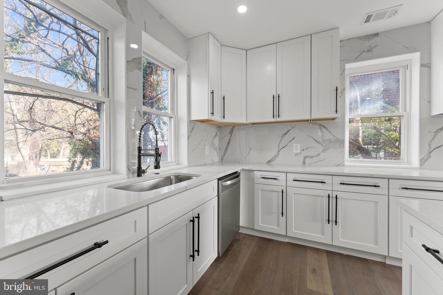 33 NICHOLSON ST NW, WASHINGTON, District Of Columbia 20011, 3 Bedrooms Bedrooms, ,3 BathroomsBathrooms,Residential,For sale,33 NICHOLSON ST NW,DCDC2240646 MLS # DCDC2240646 33 NICHOLSON ST NW, WASHINGTON, District Of Columbia 20011, 3 Bedrooms Bedrooms, ,3 BathroomsBathrooms,Residential,For sale,33 NICHOLSON ST NW,DCDC2240646 MLS # DCDC2240646