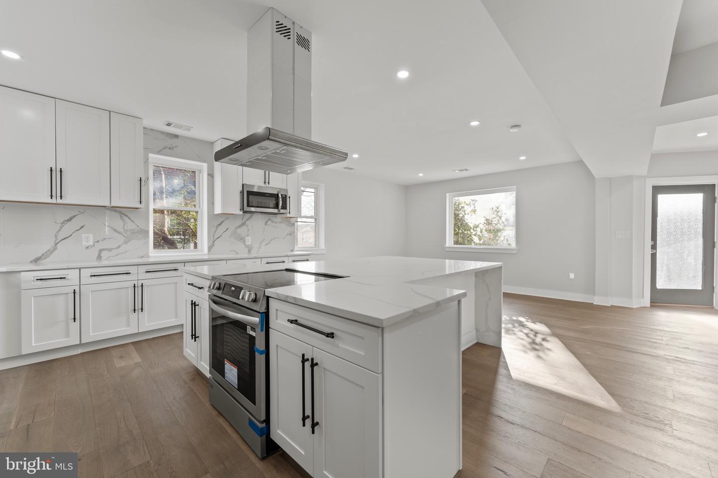 33 NICHOLSON ST NW, WASHINGTON, District Of Columbia 20011, 3 Bedrooms Bedrooms, ,3 BathroomsBathrooms,Residential,For sale,33 NICHOLSON ST NW,DCDC2240646 MLS # DCDC2240646 33 NICHOLSON ST NW, WASHINGTON, District Of Columbia 20011, 3 Bedrooms Bedrooms, ,3 BathroomsBathrooms,Residential,For sale,33 NICHOLSON ST NW,DCDC2240646 MLS # DCDC2240646