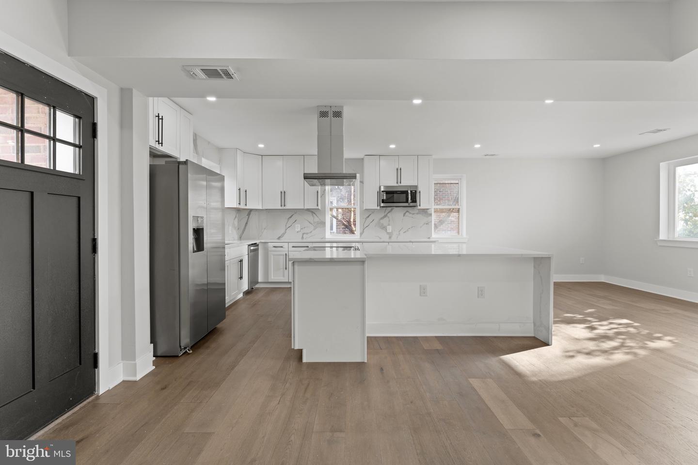 33 NICHOLSON ST NW, WASHINGTON, District Of Columbia 20011, 3 Bedrooms Bedrooms, ,3 BathroomsBathrooms,Residential,For sale,33 NICHOLSON ST NW,DCDC2240646 MLS # DCDC2240646 33 NICHOLSON ST NW, WASHINGTON, District Of Columbia 20011, 3 Bedrooms Bedrooms, ,3 BathroomsBathrooms,Residential,For sale,33 NICHOLSON ST NW,DCDC2240646 MLS # DCDC2240646