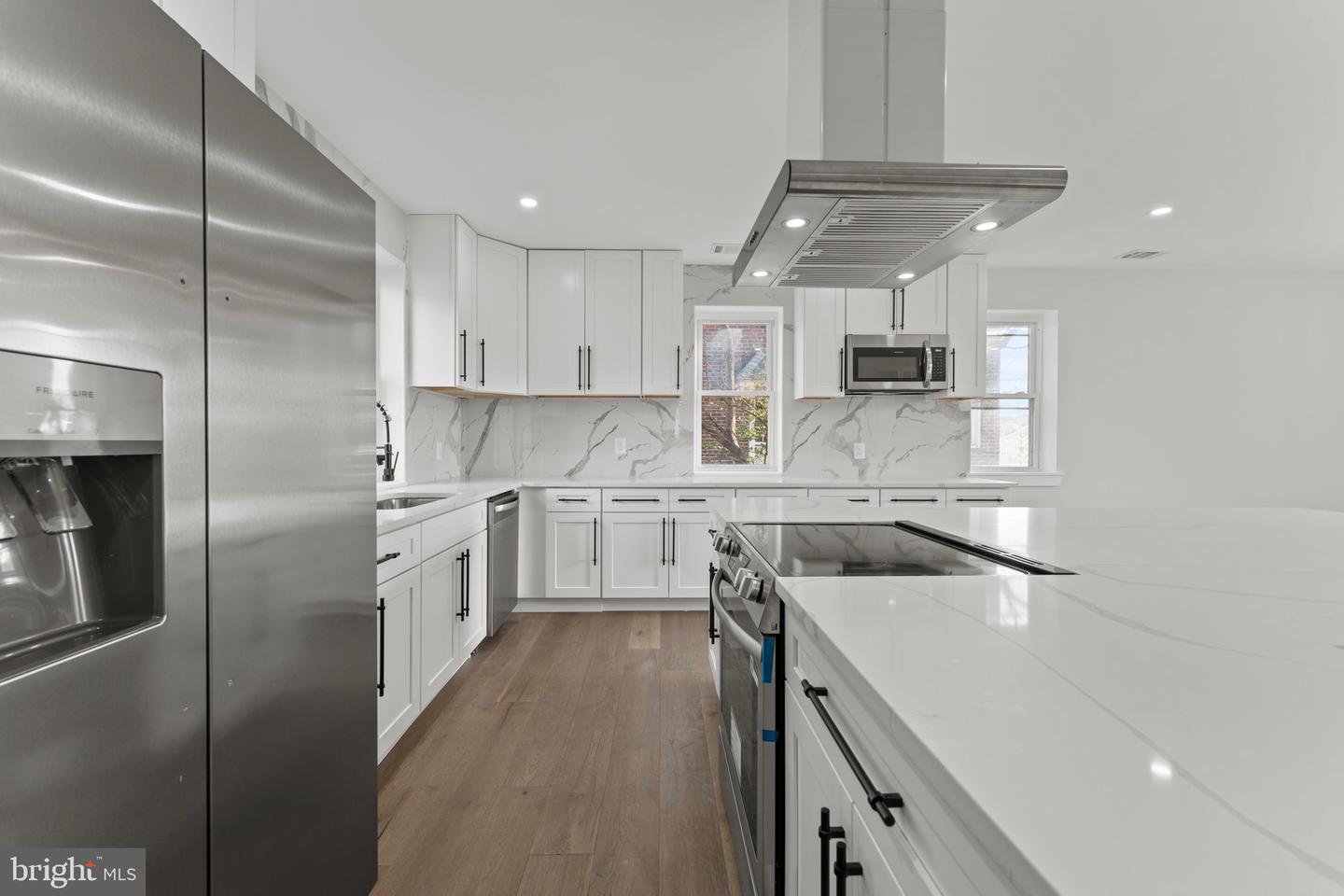 33 NICHOLSON ST NW, WASHINGTON, District Of Columbia 20011, 3 Bedrooms Bedrooms, ,3 BathroomsBathrooms,Residential,For sale,33 NICHOLSON ST NW,DCDC2240646 MLS # DCDC2240646 33 NICHOLSON ST NW, WASHINGTON, District Of Columbia 20011, 3 Bedrooms Bedrooms, ,3 BathroomsBathrooms,Residential,For sale,33 NICHOLSON ST NW,DCDC2240646 MLS # DCDC2240646