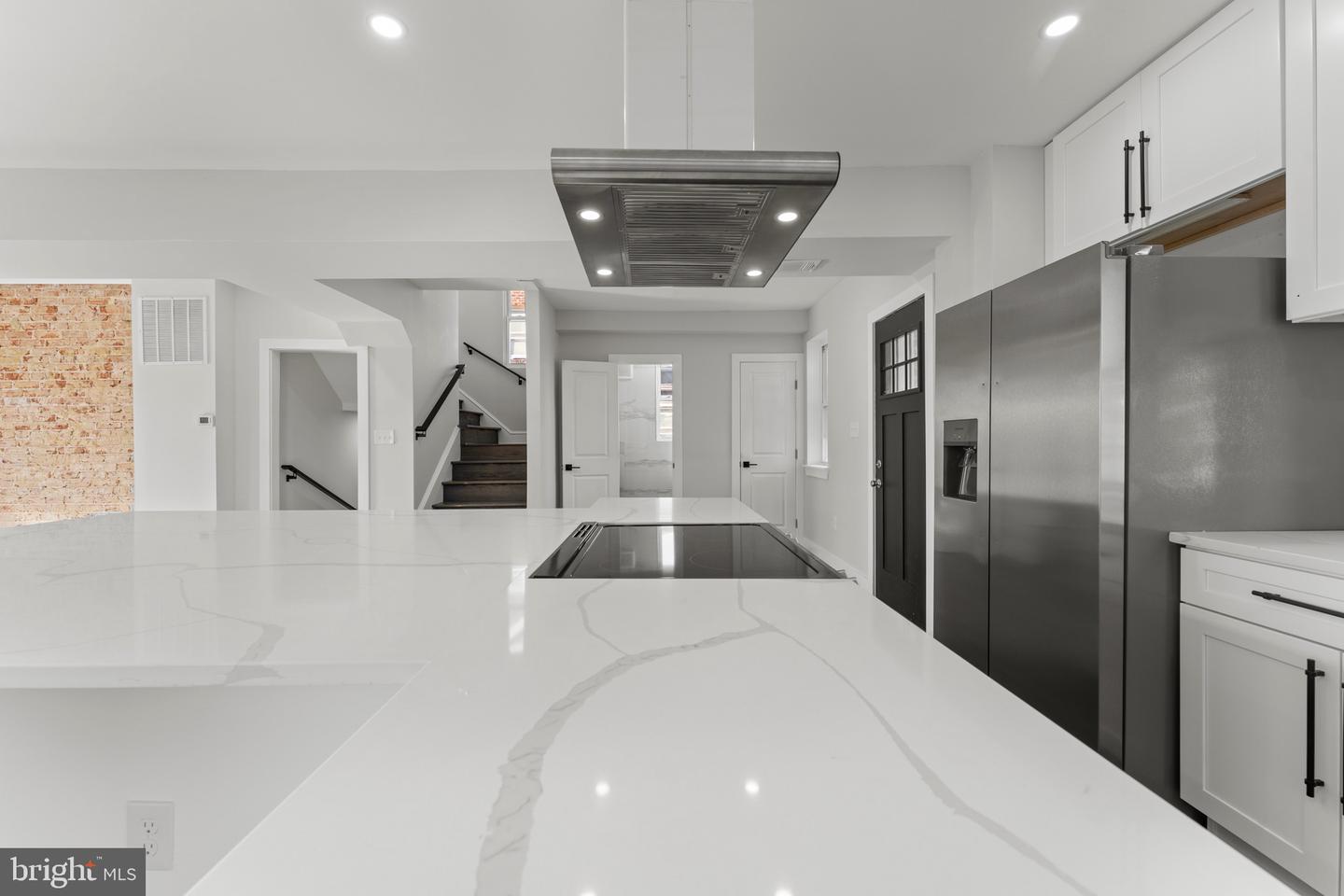 33 NICHOLSON ST NW, WASHINGTON, District Of Columbia 20011, 3 Bedrooms Bedrooms, ,3 BathroomsBathrooms,Residential,For sale,33 NICHOLSON ST NW,DCDC2240646 MLS # DCDC2240646 33 NICHOLSON ST NW, WASHINGTON, District Of Columbia 20011, 3 Bedrooms Bedrooms, ,3 BathroomsBathrooms,Residential,For sale,33 NICHOLSON ST NW,DCDC2240646 MLS # DCDC2240646