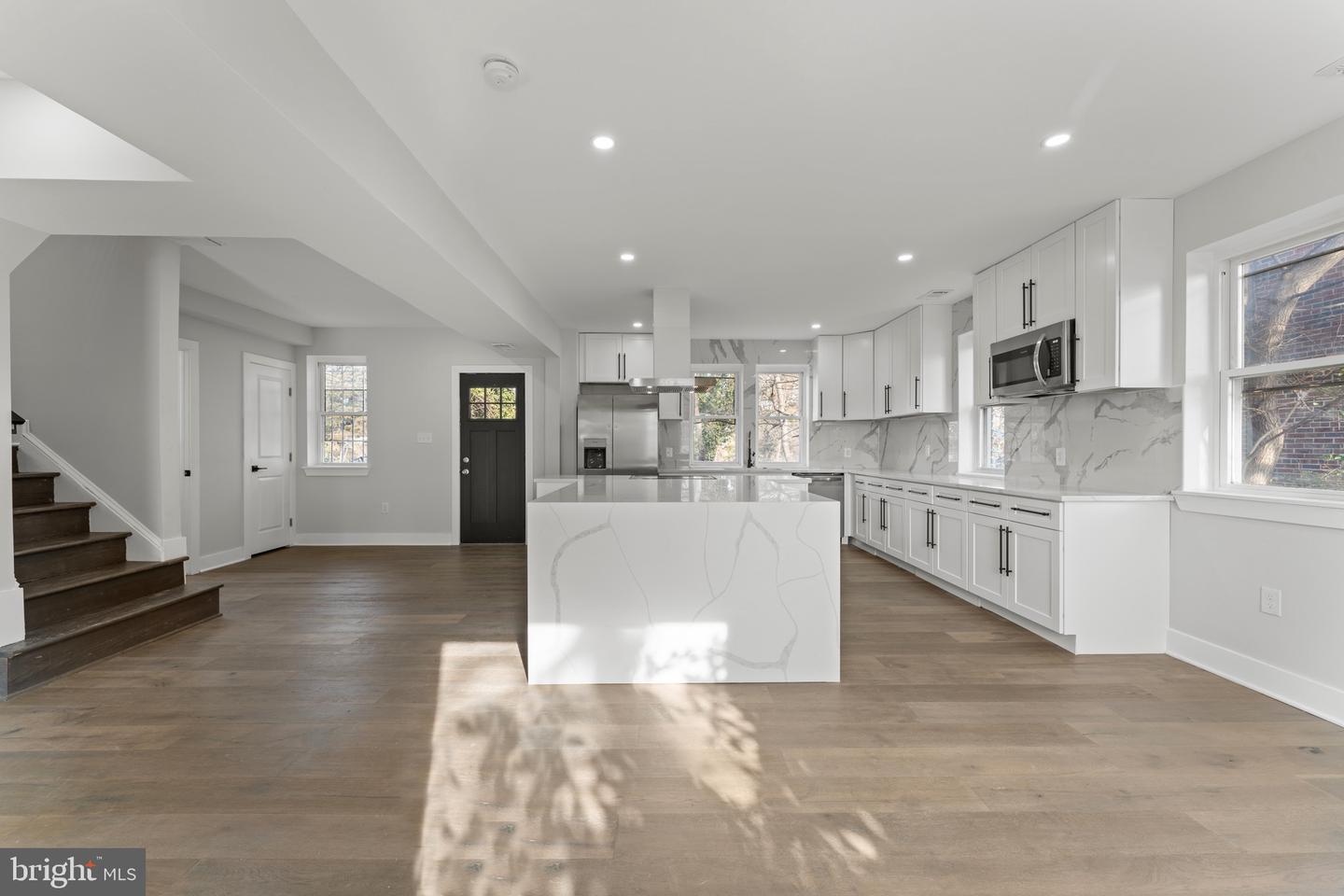 33 NICHOLSON ST NW, WASHINGTON, District Of Columbia 20011, 3 Bedrooms Bedrooms, ,3 BathroomsBathrooms,Residential,For sale,33 NICHOLSON ST NW,DCDC2240646 MLS # DCDC2240646 33 NICHOLSON ST NW, WASHINGTON, District Of Columbia 20011, 3 Bedrooms Bedrooms, ,3 BathroomsBathrooms,Residential,For sale,33 NICHOLSON ST NW,DCDC2240646 MLS # DCDC2240646