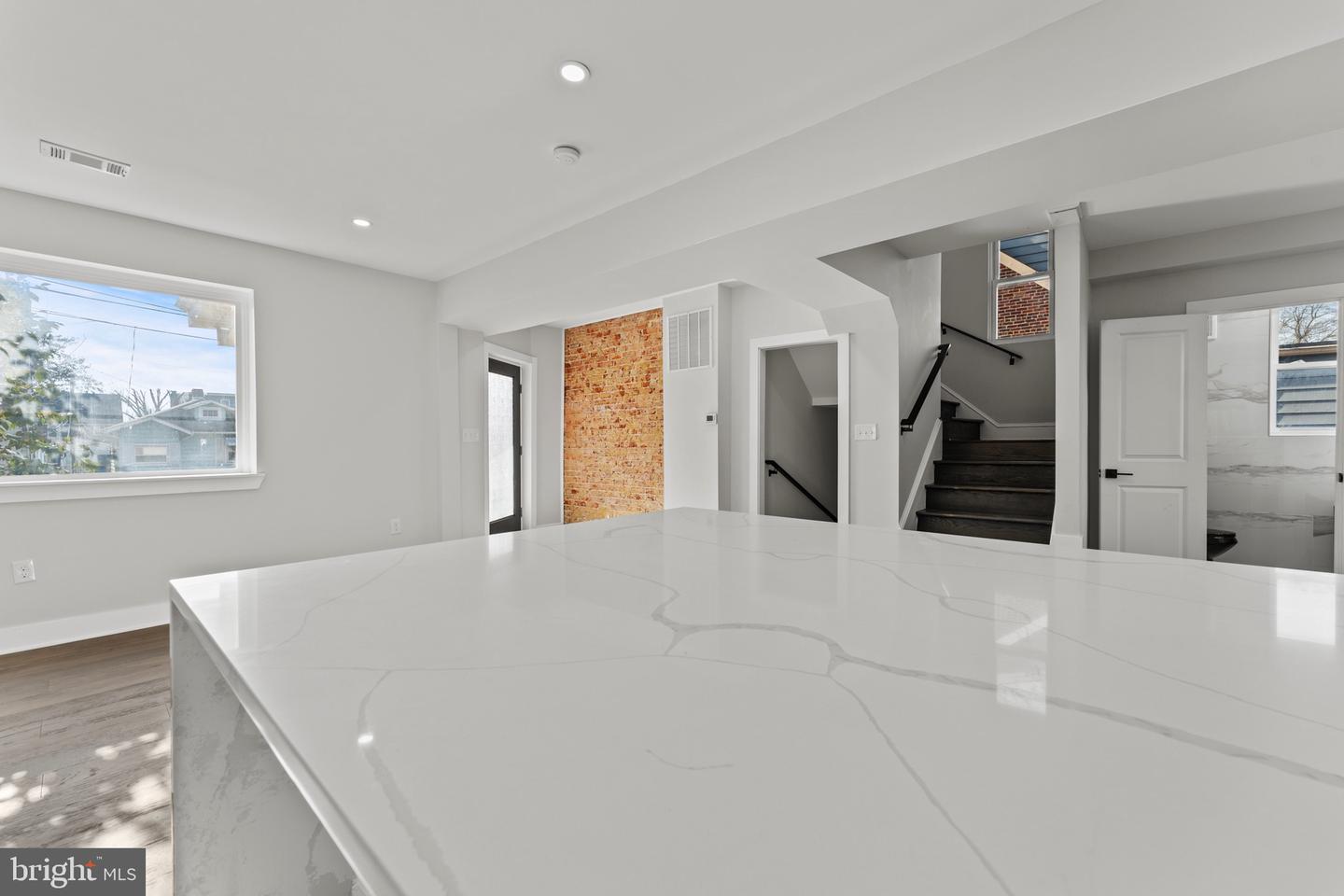 33 NICHOLSON ST NW, WASHINGTON, District Of Columbia 20011, 3 Bedrooms Bedrooms, ,3 BathroomsBathrooms,Residential,For sale,33 NICHOLSON ST NW,DCDC2240646 MLS # DCDC2240646 33 NICHOLSON ST NW, WASHINGTON, District Of Columbia 20011, 3 Bedrooms Bedrooms, ,3 BathroomsBathrooms,Residential,For sale,33 NICHOLSON ST NW,DCDC2240646 MLS # DCDC2240646