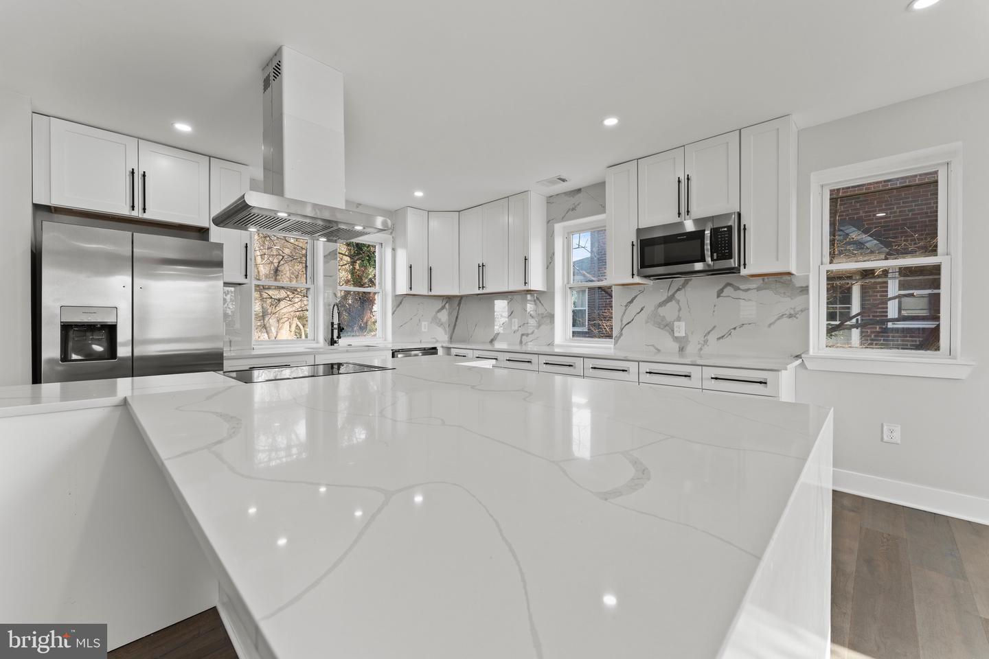 33 NICHOLSON ST NW, WASHINGTON, District Of Columbia 20011, 3 Bedrooms Bedrooms, ,3 BathroomsBathrooms,Residential,For sale,33 NICHOLSON ST NW,DCDC2240646 MLS # DCDC2240646 33 NICHOLSON ST NW, WASHINGTON, District Of Columbia 20011, 3 Bedrooms Bedrooms, ,3 BathroomsBathrooms,Residential,For sale,33 NICHOLSON ST NW,DCDC2240646 MLS # DCDC2240646