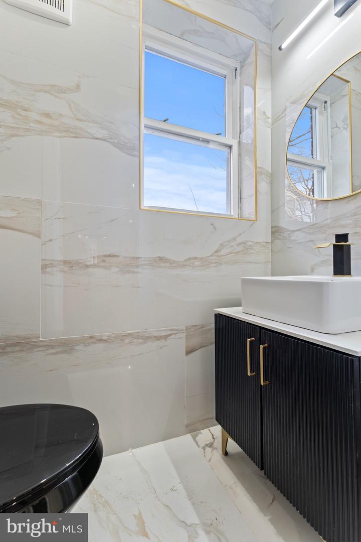 33 NICHOLSON ST NW, WASHINGTON, District Of Columbia 20011, 3 Bedrooms Bedrooms, ,3 BathroomsBathrooms,Residential,For sale,33 NICHOLSON ST NW,DCDC2240646 MLS # DCDC2240646 33 NICHOLSON ST NW, WASHINGTON, District Of Columbia 20011, 3 Bedrooms Bedrooms, ,3 BathroomsBathrooms,Residential,For sale,33 NICHOLSON ST NW,DCDC2240646 MLS # DCDC2240646