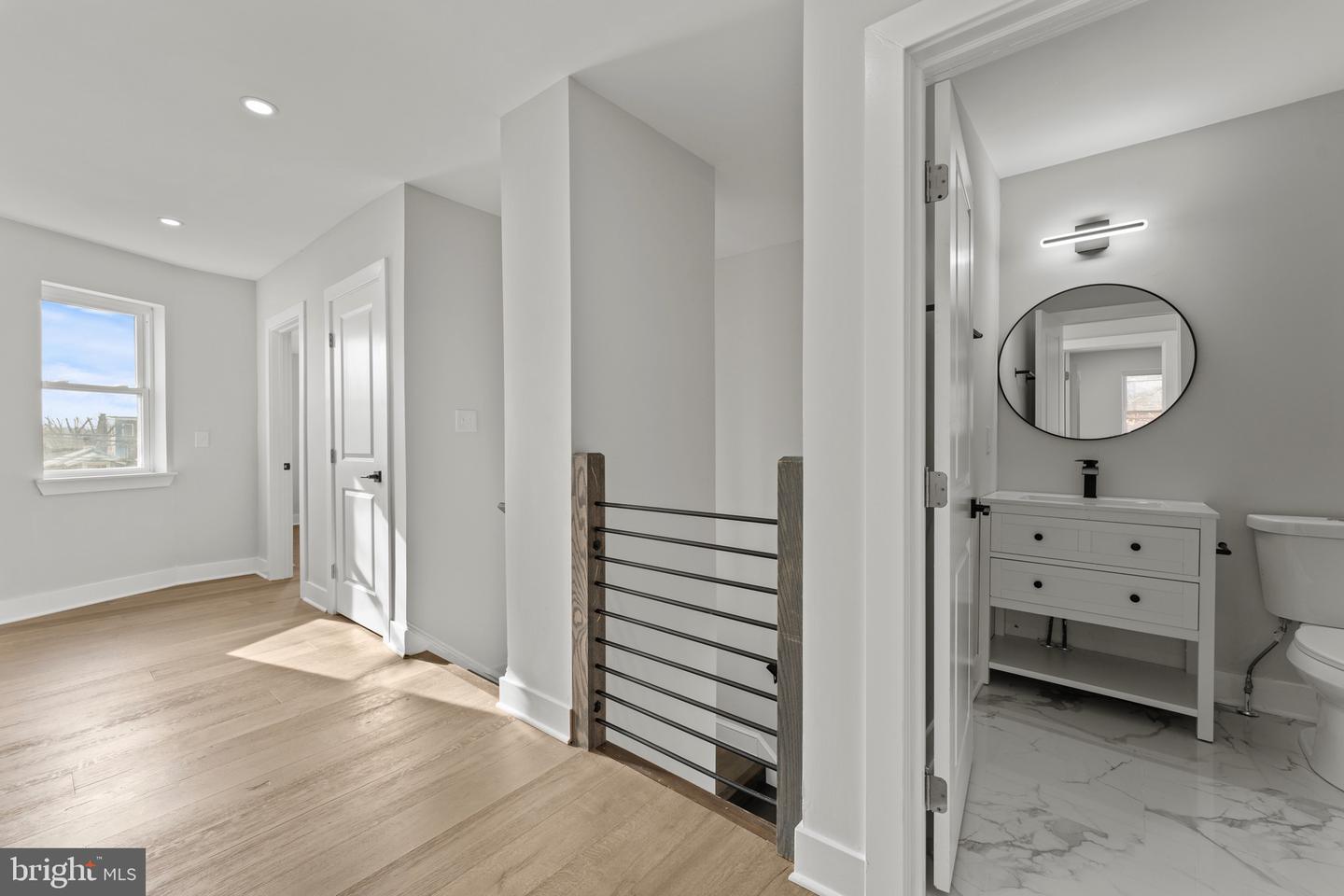 33 NICHOLSON ST NW, WASHINGTON, District Of Columbia 20011, 3 Bedrooms Bedrooms, ,3 BathroomsBathrooms,Residential,For sale,33 NICHOLSON ST NW,DCDC2240646 MLS # DCDC2240646 33 NICHOLSON ST NW, WASHINGTON, District Of Columbia 20011, 3 Bedrooms Bedrooms, ,3 BathroomsBathrooms,Residential,For sale,33 NICHOLSON ST NW,DCDC2240646 MLS # DCDC2240646