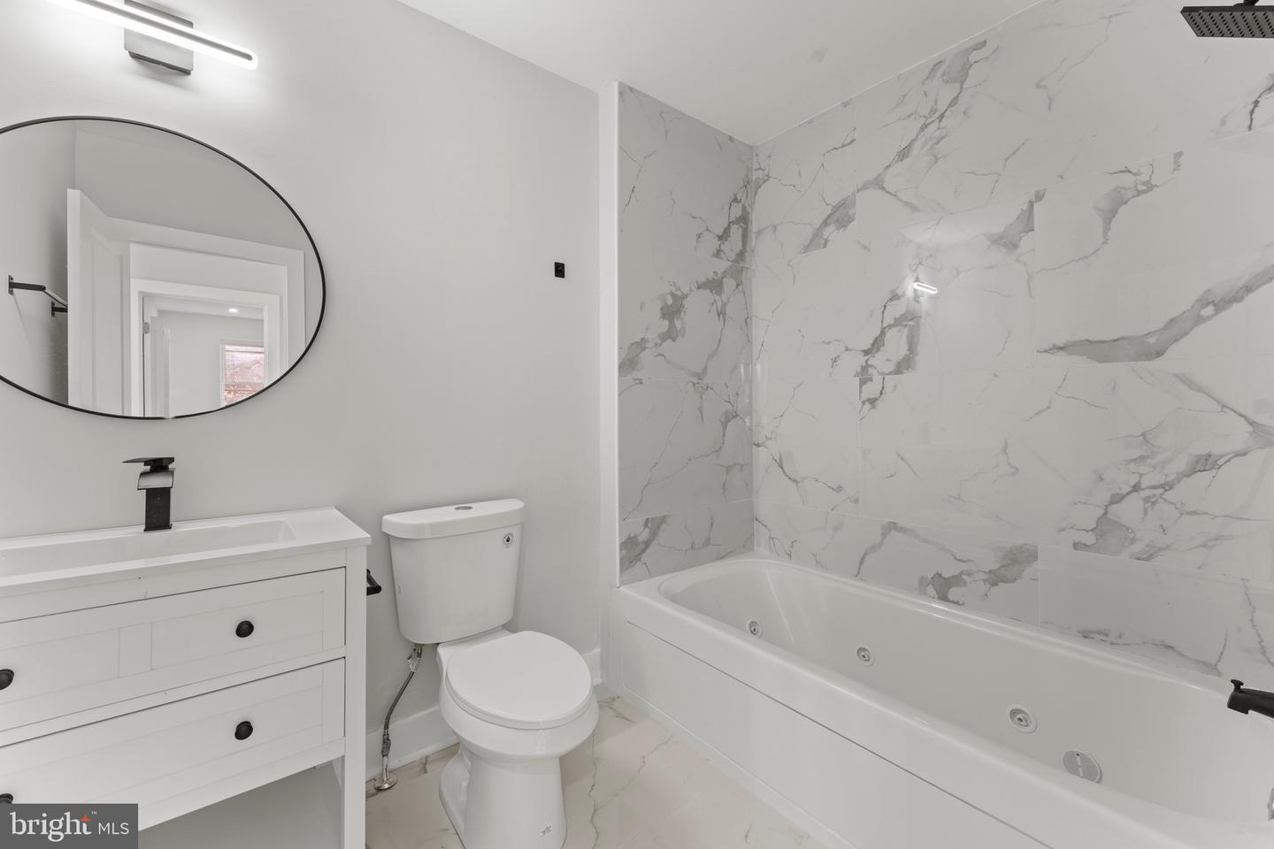 33 NICHOLSON ST NW, WASHINGTON, District Of Columbia 20011, 3 Bedrooms Bedrooms, ,3 BathroomsBathrooms,Residential,For sale,33 NICHOLSON ST NW,DCDC2240646 MLS # DCDC2240646 33 NICHOLSON ST NW, WASHINGTON, District Of Columbia 20011, 3 Bedrooms Bedrooms, ,3 BathroomsBathrooms,Residential,For sale,33 NICHOLSON ST NW,DCDC2240646 MLS # DCDC2240646