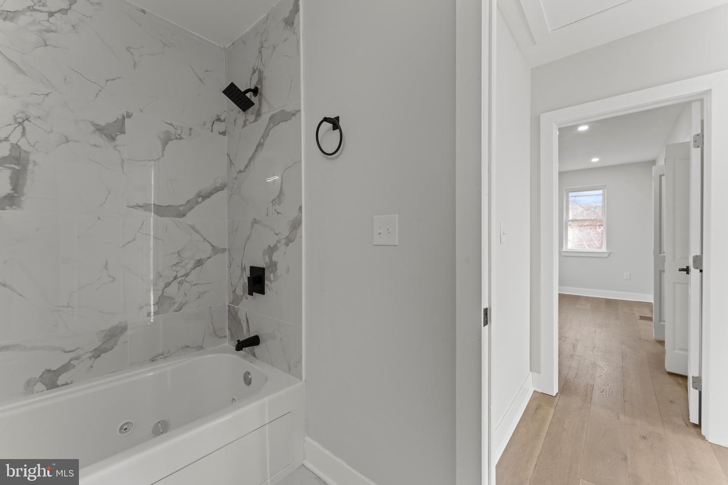 33 NICHOLSON ST NW, WASHINGTON, District Of Columbia 20011, 3 Bedrooms Bedrooms, ,3 BathroomsBathrooms,Residential,For sale,33 NICHOLSON ST NW,DCDC2240646 MLS # DCDC2240646 33 NICHOLSON ST NW, WASHINGTON, District Of Columbia 20011, 3 Bedrooms Bedrooms, ,3 BathroomsBathrooms,Residential,For sale,33 NICHOLSON ST NW,DCDC2240646 MLS # DCDC2240646