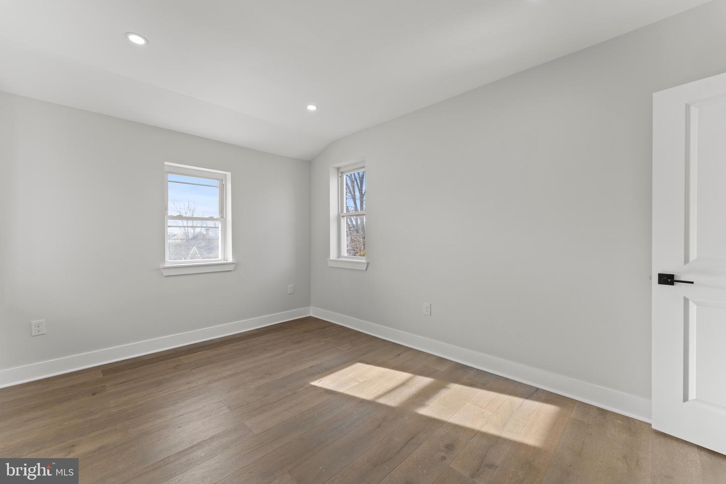 33 NICHOLSON ST NW, WASHINGTON, District Of Columbia 20011, 3 Bedrooms Bedrooms, ,3 BathroomsBathrooms,Residential,For sale,33 NICHOLSON ST NW,DCDC2240646 MLS # DCDC2240646 33 NICHOLSON ST NW, WASHINGTON, District Of Columbia 20011, 3 Bedrooms Bedrooms, ,3 BathroomsBathrooms,Residential,For sale,33 NICHOLSON ST NW,DCDC2240646 MLS # DCDC2240646