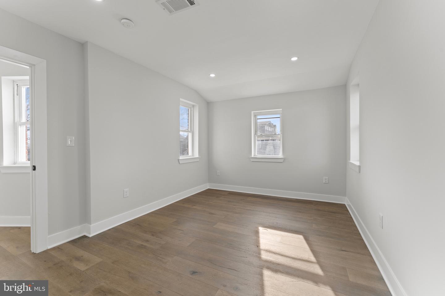 33 NICHOLSON ST NW, WASHINGTON, District Of Columbia 20011, 3 Bedrooms Bedrooms, ,3 BathroomsBathrooms,Residential,For sale,33 NICHOLSON ST NW,DCDC2240646 MLS # DCDC2240646 33 NICHOLSON ST NW, WASHINGTON, District Of Columbia 20011, 3 Bedrooms Bedrooms, ,3 BathroomsBathrooms,Residential,For sale,33 NICHOLSON ST NW,DCDC2240646 MLS # DCDC2240646