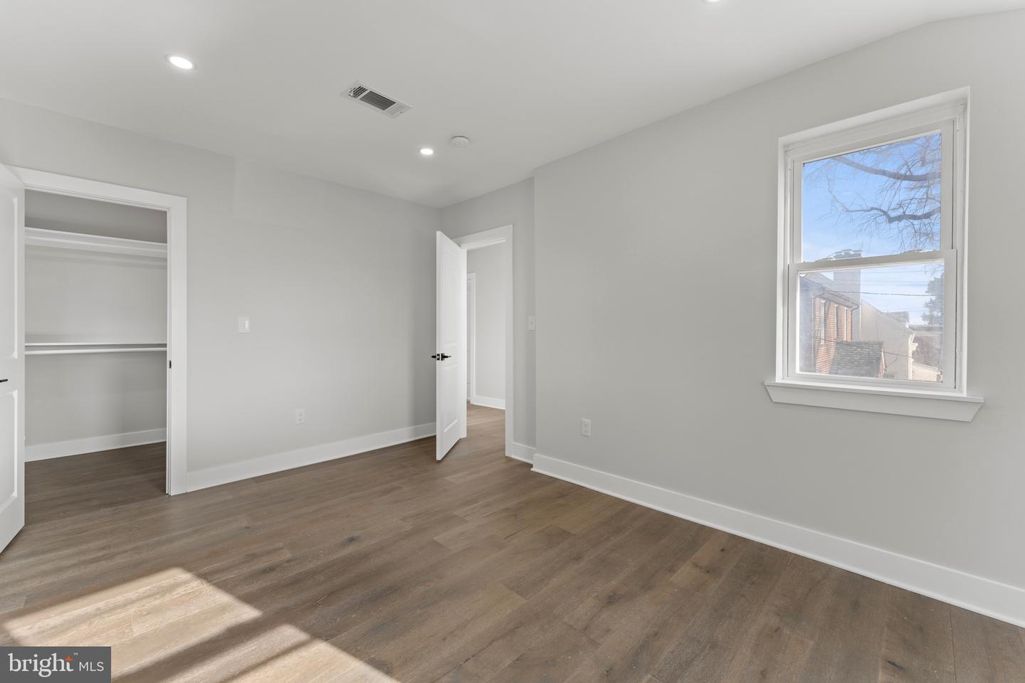 33 NICHOLSON ST NW, WASHINGTON, District Of Columbia 20011, 3 Bedrooms Bedrooms, ,3 BathroomsBathrooms,Residential,For sale,33 NICHOLSON ST NW,DCDC2240646 MLS # DCDC2240646 33 NICHOLSON ST NW, WASHINGTON, District Of Columbia 20011, 3 Bedrooms Bedrooms, ,3 BathroomsBathrooms,Residential,For sale,33 NICHOLSON ST NW,DCDC2240646 MLS # DCDC2240646