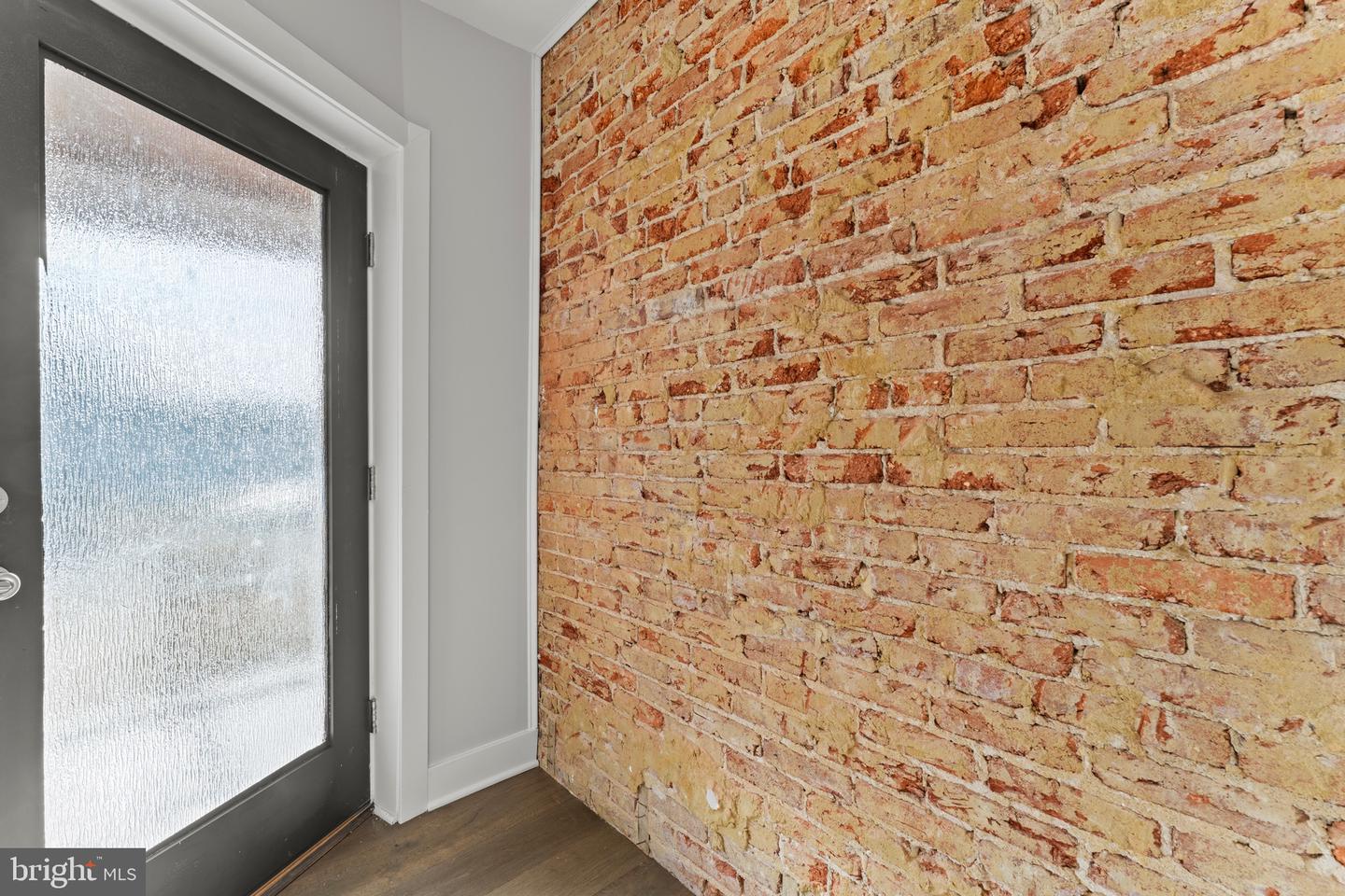 33 NICHOLSON ST NW, WASHINGTON, District Of Columbia 20011, 3 Bedrooms Bedrooms, ,3 BathroomsBathrooms,Residential,For sale,33 NICHOLSON ST NW,DCDC2240646 MLS # DCDC2240646 33 NICHOLSON ST NW, WASHINGTON, District Of Columbia 20011, 3 Bedrooms Bedrooms, ,3 BathroomsBathrooms,Residential,For sale,33 NICHOLSON ST NW,DCDC2240646 MLS # DCDC2240646