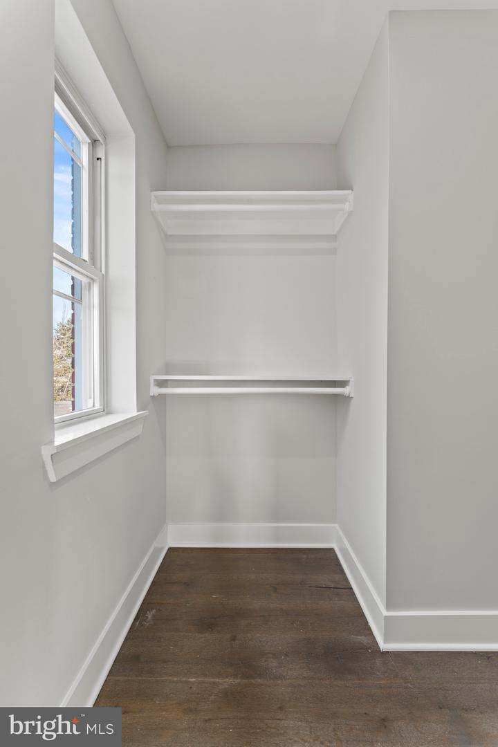 33 NICHOLSON ST NW, WASHINGTON, District Of Columbia 20011, 3 Bedrooms Bedrooms, ,3 BathroomsBathrooms,Residential,For sale,33 NICHOLSON ST NW,DCDC2240646 MLS # DCDC2240646 33 NICHOLSON ST NW, WASHINGTON, District Of Columbia 20011, 3 Bedrooms Bedrooms, ,3 BathroomsBathrooms,Residential,For sale,33 NICHOLSON ST NW,DCDC2240646 MLS # DCDC2240646