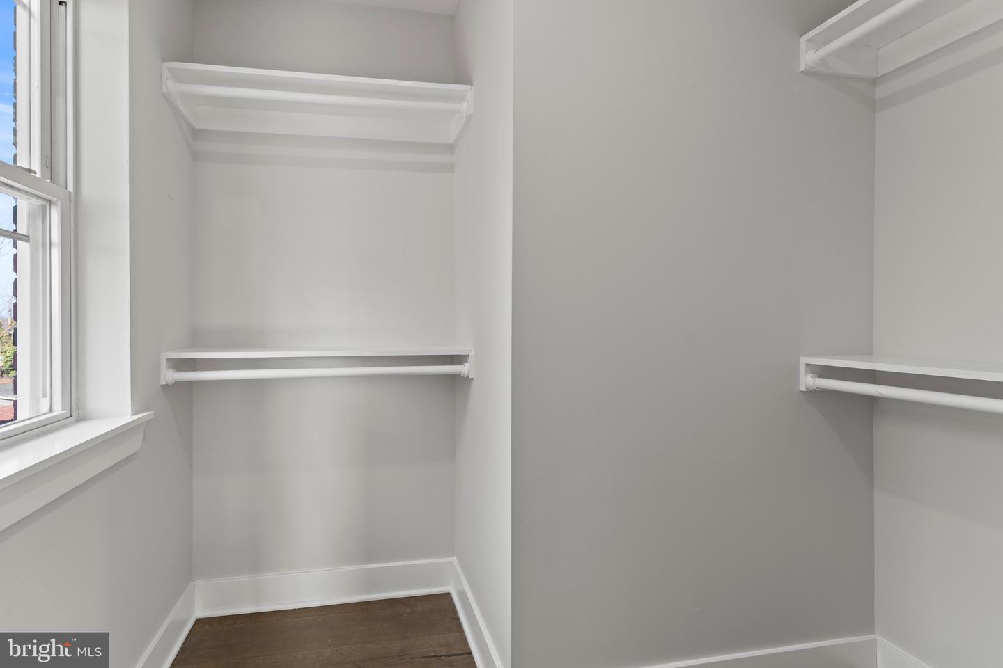 33 NICHOLSON ST NW, WASHINGTON, District Of Columbia 20011, 3 Bedrooms Bedrooms, ,3 BathroomsBathrooms,Residential,For sale,33 NICHOLSON ST NW,DCDC2240646 MLS # DCDC2240646 33 NICHOLSON ST NW, WASHINGTON, District Of Columbia 20011, 3 Bedrooms Bedrooms, ,3 BathroomsBathrooms,Residential,For sale,33 NICHOLSON ST NW,DCDC2240646 MLS # DCDC2240646