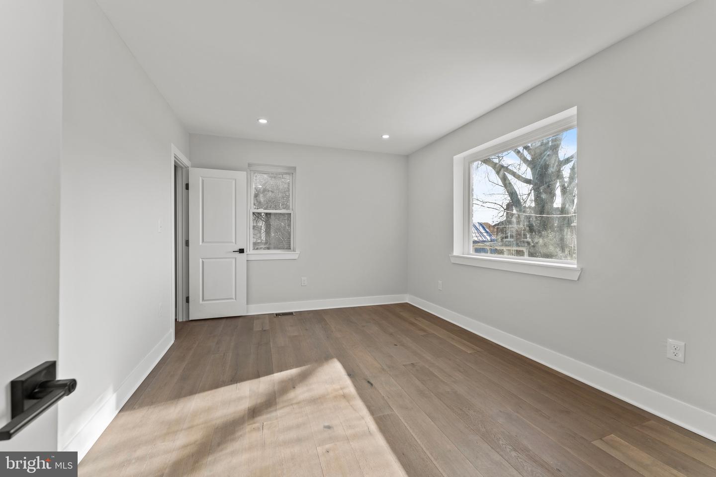 33 NICHOLSON ST NW, WASHINGTON, District Of Columbia 20011, 3 Bedrooms Bedrooms, ,3 BathroomsBathrooms,Residential,For sale,33 NICHOLSON ST NW,DCDC2240646 MLS # DCDC2240646 33 NICHOLSON ST NW, WASHINGTON, District Of Columbia 20011, 3 Bedrooms Bedrooms, ,3 BathroomsBathrooms,Residential,For sale,33 NICHOLSON ST NW,DCDC2240646 MLS # DCDC2240646