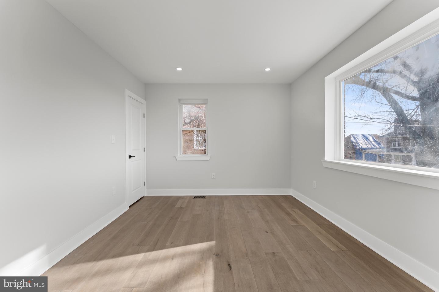 33 NICHOLSON ST NW, WASHINGTON, District Of Columbia 20011, 3 Bedrooms Bedrooms, ,3 BathroomsBathrooms,Residential,For sale,33 NICHOLSON ST NW,DCDC2240646 MLS # DCDC2240646 33 NICHOLSON ST NW, WASHINGTON, District Of Columbia 20011, 3 Bedrooms Bedrooms, ,3 BathroomsBathrooms,Residential,For sale,33 NICHOLSON ST NW,DCDC2240646 MLS # DCDC2240646