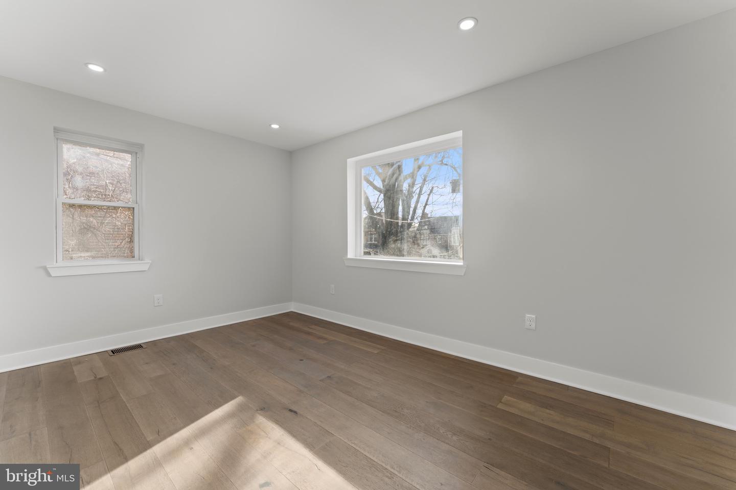 33 NICHOLSON ST NW, WASHINGTON, District Of Columbia 20011, 3 Bedrooms Bedrooms, ,3 BathroomsBathrooms,Residential,For sale,33 NICHOLSON ST NW,DCDC2240646 MLS # DCDC2240646 33 NICHOLSON ST NW, WASHINGTON, District Of Columbia 20011, 3 Bedrooms Bedrooms, ,3 BathroomsBathrooms,Residential,For sale,33 NICHOLSON ST NW,DCDC2240646 MLS # DCDC2240646