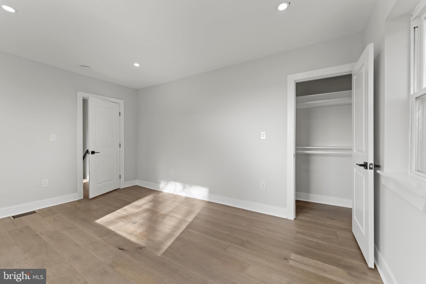 33 NICHOLSON ST NW, WASHINGTON, District Of Columbia 20011, 3 Bedrooms Bedrooms, ,3 BathroomsBathrooms,Residential,For sale,33 NICHOLSON ST NW,DCDC2240646 MLS # DCDC2240646 33 NICHOLSON ST NW, WASHINGTON, District Of Columbia 20011, 3 Bedrooms Bedrooms, ,3 BathroomsBathrooms,Residential,For sale,33 NICHOLSON ST NW,DCDC2240646 MLS # DCDC2240646