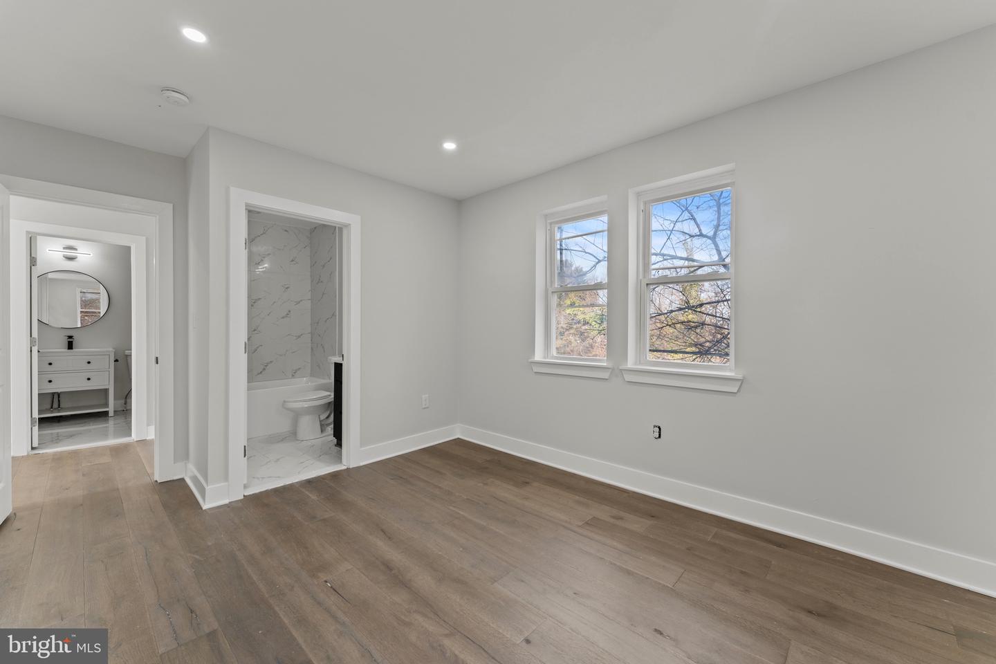 33 NICHOLSON ST NW, WASHINGTON, District Of Columbia 20011, 3 Bedrooms Bedrooms, ,3 BathroomsBathrooms,Residential,For sale,33 NICHOLSON ST NW,DCDC2240646 MLS # DCDC2240646 33 NICHOLSON ST NW, WASHINGTON, District Of Columbia 20011, 3 Bedrooms Bedrooms, ,3 BathroomsBathrooms,Residential,For sale,33 NICHOLSON ST NW,DCDC2240646 MLS # DCDC2240646