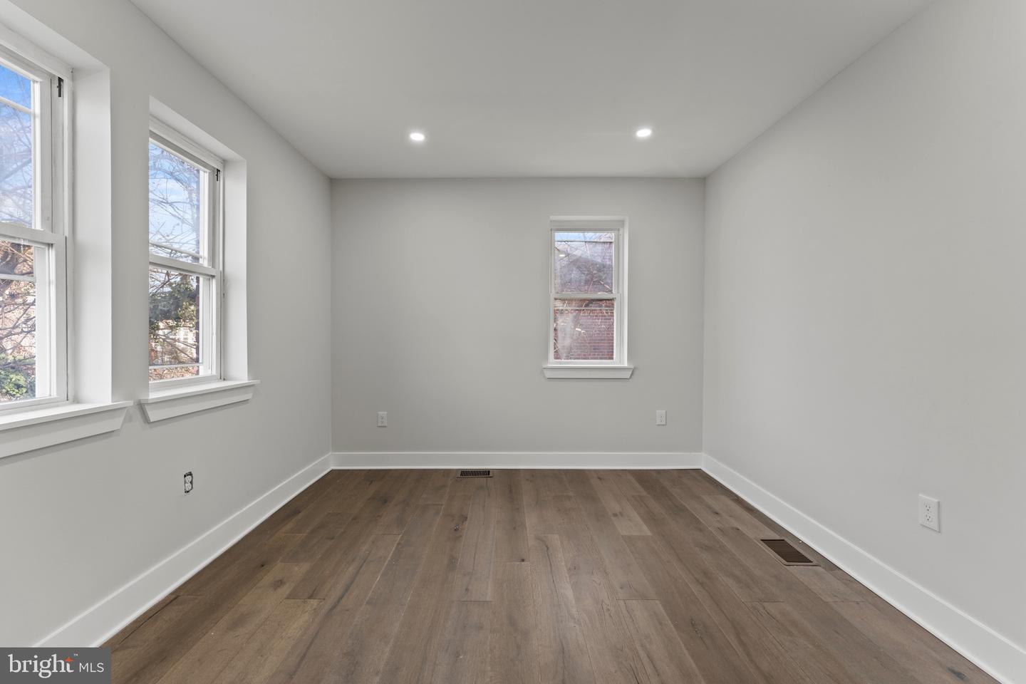 33 NICHOLSON ST NW, WASHINGTON, District Of Columbia 20011, 3 Bedrooms Bedrooms, ,3 BathroomsBathrooms,Residential,For sale,33 NICHOLSON ST NW,DCDC2240646 MLS # DCDC2240646 33 NICHOLSON ST NW, WASHINGTON, District Of Columbia 20011, 3 Bedrooms Bedrooms, ,3 BathroomsBathrooms,Residential,For sale,33 NICHOLSON ST NW,DCDC2240646 MLS # DCDC2240646