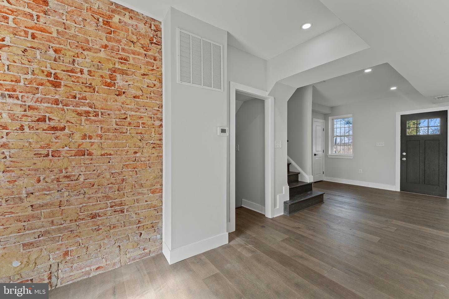 33 NICHOLSON ST NW, WASHINGTON, District Of Columbia 20011, 3 Bedrooms Bedrooms, ,3 BathroomsBathrooms,Residential,For sale,33 NICHOLSON ST NW,DCDC2240646 MLS # DCDC2240646 33 NICHOLSON ST NW, WASHINGTON, District Of Columbia 20011, 3 Bedrooms Bedrooms, ,3 BathroomsBathrooms,Residential,For sale,33 NICHOLSON ST NW,DCDC2240646 MLS # DCDC2240646