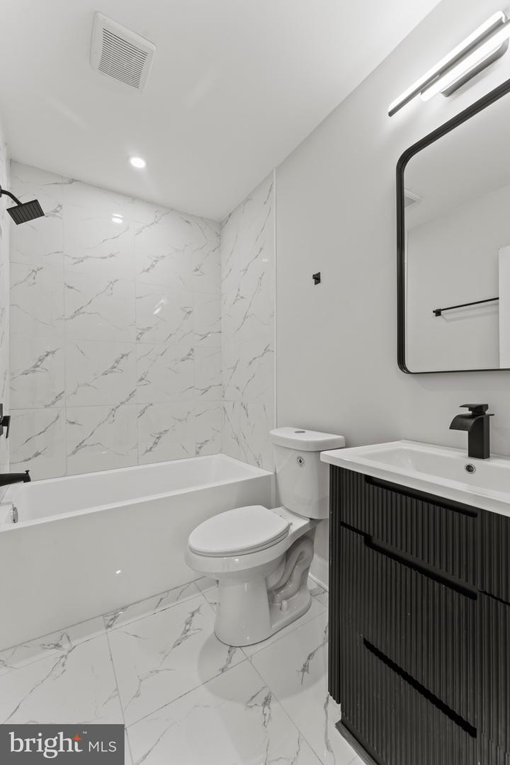 33 NICHOLSON ST NW, WASHINGTON, District Of Columbia 20011, 3 Bedrooms Bedrooms, ,3 BathroomsBathrooms,Residential,For sale,33 NICHOLSON ST NW,DCDC2240646 MLS # DCDC2240646 33 NICHOLSON ST NW, WASHINGTON, District Of Columbia 20011, 3 Bedrooms Bedrooms, ,3 BathroomsBathrooms,Residential,For sale,33 NICHOLSON ST NW,DCDC2240646 MLS # DCDC2240646