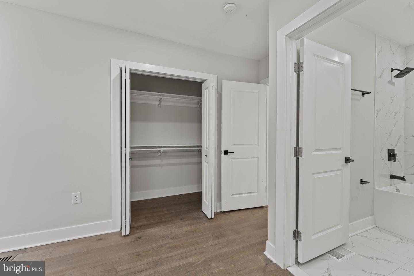 33 NICHOLSON ST NW, WASHINGTON, District Of Columbia 20011, 3 Bedrooms Bedrooms, ,3 BathroomsBathrooms,Residential,For sale,33 NICHOLSON ST NW,DCDC2240646 MLS # DCDC2240646 33 NICHOLSON ST NW, WASHINGTON, District Of Columbia 20011, 3 Bedrooms Bedrooms, ,3 BathroomsBathrooms,Residential,For sale,33 NICHOLSON ST NW,DCDC2240646 MLS # DCDC2240646