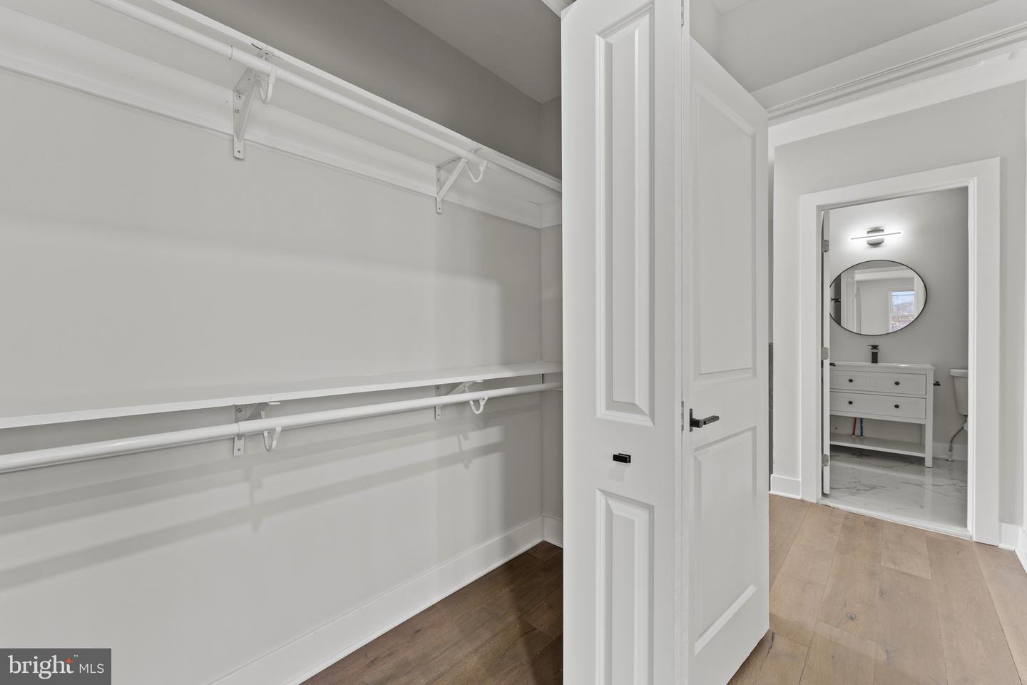 33 NICHOLSON ST NW, WASHINGTON, District Of Columbia 20011, 3 Bedrooms Bedrooms, ,3 BathroomsBathrooms,Residential,For sale,33 NICHOLSON ST NW,DCDC2240646 MLS # DCDC2240646 33 NICHOLSON ST NW, WASHINGTON, District Of Columbia 20011, 3 Bedrooms Bedrooms, ,3 BathroomsBathrooms,Residential,For sale,33 NICHOLSON ST NW,DCDC2240646 MLS # DCDC2240646