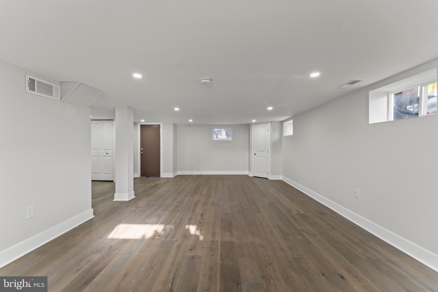 33 NICHOLSON ST NW, WASHINGTON, District Of Columbia 20011, 3 Bedrooms Bedrooms, ,3 BathroomsBathrooms,Residential,For sale,33 NICHOLSON ST NW,DCDC2240646 MLS # DCDC2240646 33 NICHOLSON ST NW, WASHINGTON, District Of Columbia 20011, 3 Bedrooms Bedrooms, ,3 BathroomsBathrooms,Residential,For sale,33 NICHOLSON ST NW,DCDC2240646 MLS # DCDC2240646