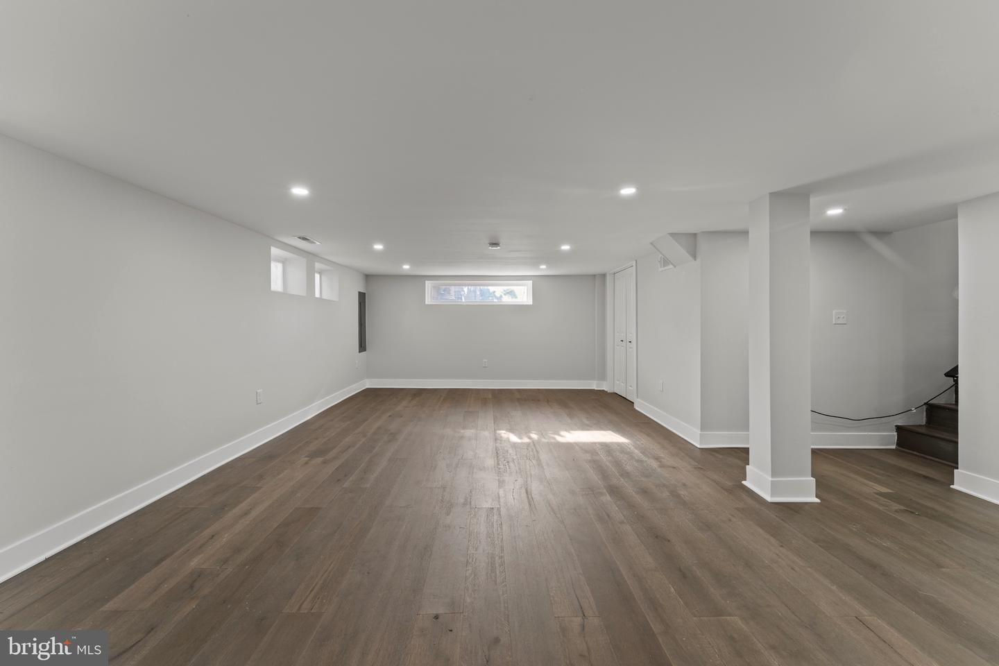 33 NICHOLSON ST NW, WASHINGTON, District Of Columbia 20011, 3 Bedrooms Bedrooms, ,3 BathroomsBathrooms,Residential,For sale,33 NICHOLSON ST NW,DCDC2240646 MLS # DCDC2240646 33 NICHOLSON ST NW, WASHINGTON, District Of Columbia 20011, 3 Bedrooms Bedrooms, ,3 BathroomsBathrooms,Residential,For sale,33 NICHOLSON ST NW,DCDC2240646 MLS # DCDC2240646