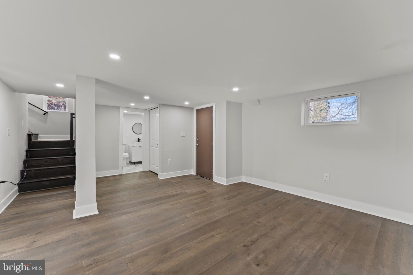 33 NICHOLSON ST NW, WASHINGTON, District Of Columbia 20011, 3 Bedrooms Bedrooms, ,3 BathroomsBathrooms,Residential,For sale,33 NICHOLSON ST NW,DCDC2240646 MLS # DCDC2240646 33 NICHOLSON ST NW, WASHINGTON, District Of Columbia 20011, 3 Bedrooms Bedrooms, ,3 BathroomsBathrooms,Residential,For sale,33 NICHOLSON ST NW,DCDC2240646 MLS # DCDC2240646