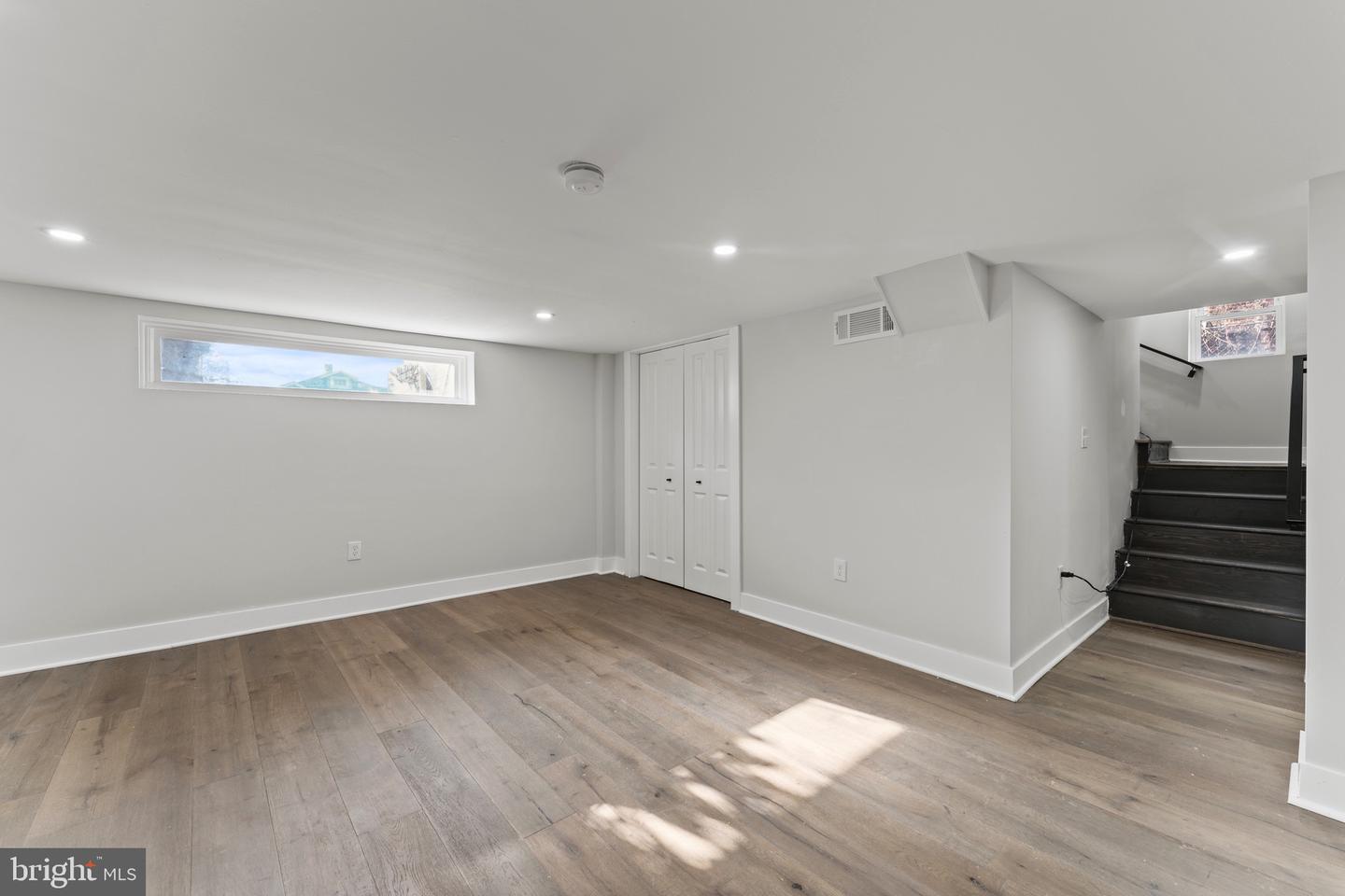 33 NICHOLSON ST NW, WASHINGTON, District Of Columbia 20011, 3 Bedrooms Bedrooms, ,3 BathroomsBathrooms,Residential,For sale,33 NICHOLSON ST NW,DCDC2240646 MLS # DCDC2240646 33 NICHOLSON ST NW, WASHINGTON, District Of Columbia 20011, 3 Bedrooms Bedrooms, ,3 BathroomsBathrooms,Residential,For sale,33 NICHOLSON ST NW,DCDC2240646 MLS # DCDC2240646