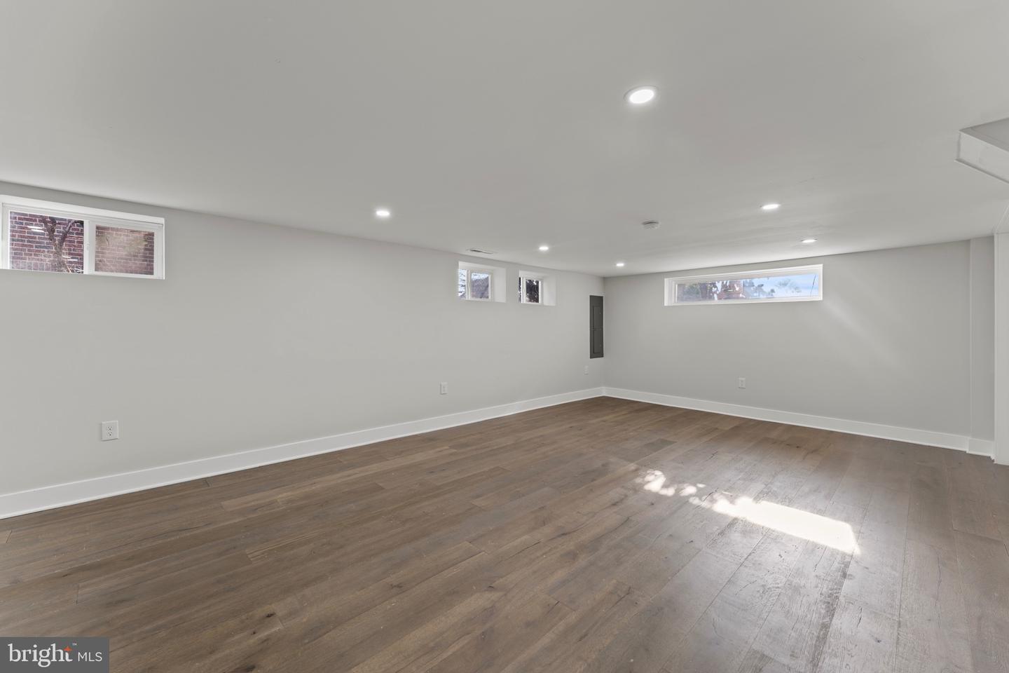 33 NICHOLSON ST NW, WASHINGTON, District Of Columbia 20011, 3 Bedrooms Bedrooms, ,3 BathroomsBathrooms,Residential,For sale,33 NICHOLSON ST NW,DCDC2240646 MLS # DCDC2240646 33 NICHOLSON ST NW, WASHINGTON, District Of Columbia 20011, 3 Bedrooms Bedrooms, ,3 BathroomsBathrooms,Residential,For sale,33 NICHOLSON ST NW,DCDC2240646 MLS # DCDC2240646