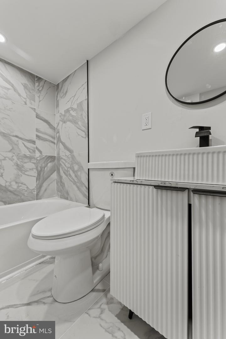 33 NICHOLSON ST NW, WASHINGTON, District Of Columbia 20011, 3 Bedrooms Bedrooms, ,3 BathroomsBathrooms,Residential,For sale,33 NICHOLSON ST NW,DCDC2240646 MLS # DCDC2240646 33 NICHOLSON ST NW, WASHINGTON, District Of Columbia 20011, 3 Bedrooms Bedrooms, ,3 BathroomsBathrooms,Residential,For sale,33 NICHOLSON ST NW,DCDC2240646 MLS # DCDC2240646