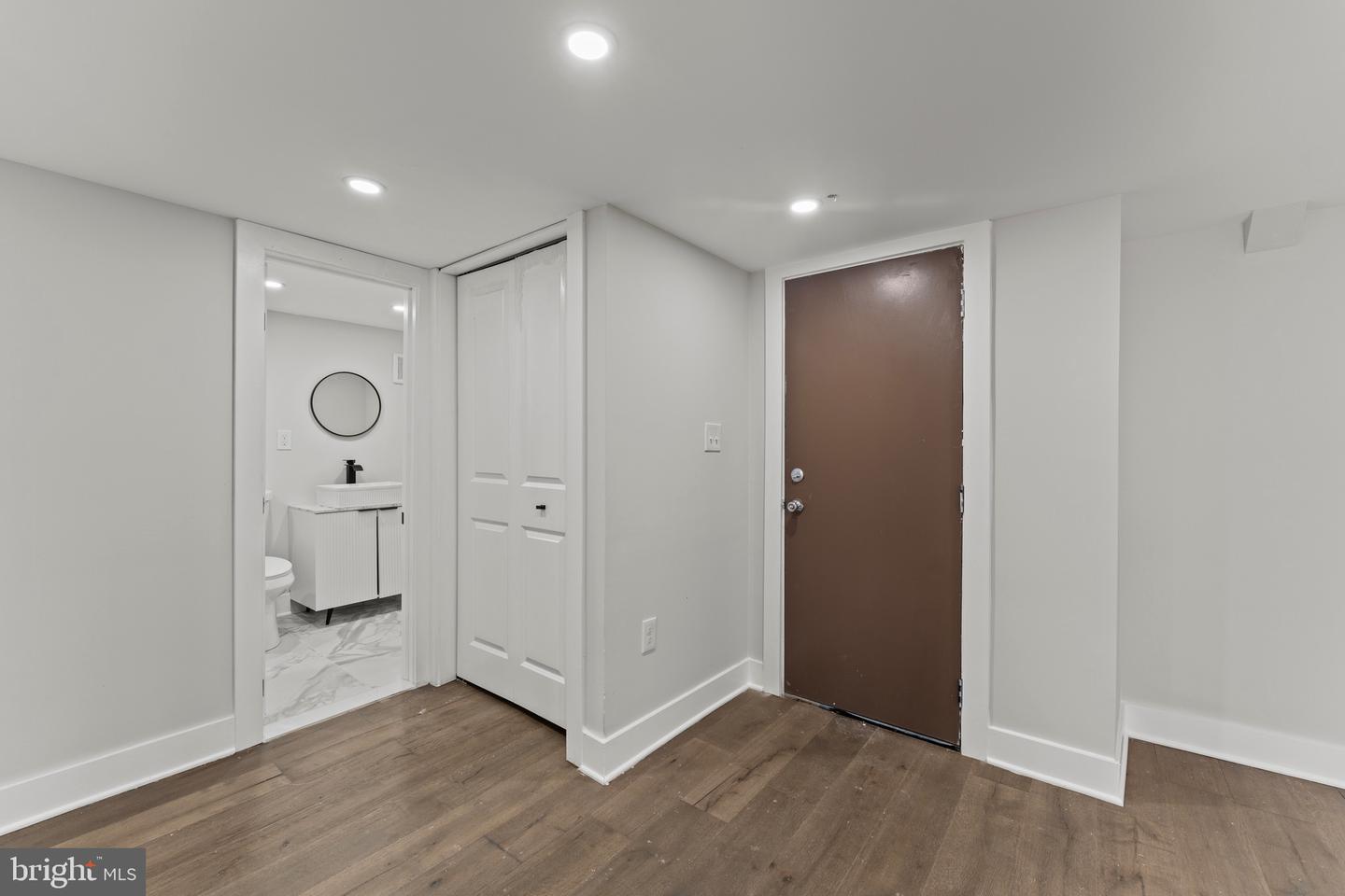 33 NICHOLSON ST NW, WASHINGTON, District Of Columbia 20011, 3 Bedrooms Bedrooms, ,3 BathroomsBathrooms,Residential,For sale,33 NICHOLSON ST NW,DCDC2240646 MLS # DCDC2240646 33 NICHOLSON ST NW, WASHINGTON, District Of Columbia 20011, 3 Bedrooms Bedrooms, ,3 BathroomsBathrooms,Residential,For sale,33 NICHOLSON ST NW,DCDC2240646 MLS # DCDC2240646