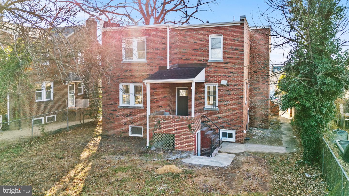 33 NICHOLSON ST NW, WASHINGTON, District Of Columbia 20011, 3 Bedrooms Bedrooms, ,3 BathroomsBathrooms,Residential,For sale,33 NICHOLSON ST NW,DCDC2240646 MLS # DCDC2240646 33 NICHOLSON ST NW, WASHINGTON, District Of Columbia 20011, 3 Bedrooms Bedrooms, ,3 BathroomsBathrooms,Residential,For sale,33 NICHOLSON ST NW,DCDC2240646 MLS # DCDC2240646