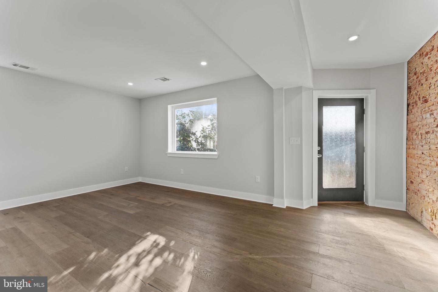 33 NICHOLSON ST NW, WASHINGTON, District Of Columbia 20011, 3 Bedrooms Bedrooms, ,3 BathroomsBathrooms,Residential,For sale,33 NICHOLSON ST NW,DCDC2240646 MLS # DCDC2240646 33 NICHOLSON ST NW, WASHINGTON, District Of Columbia 20011, 3 Bedrooms Bedrooms, ,3 BathroomsBathrooms,Residential,For sale,33 NICHOLSON ST NW,DCDC2240646 MLS # DCDC2240646