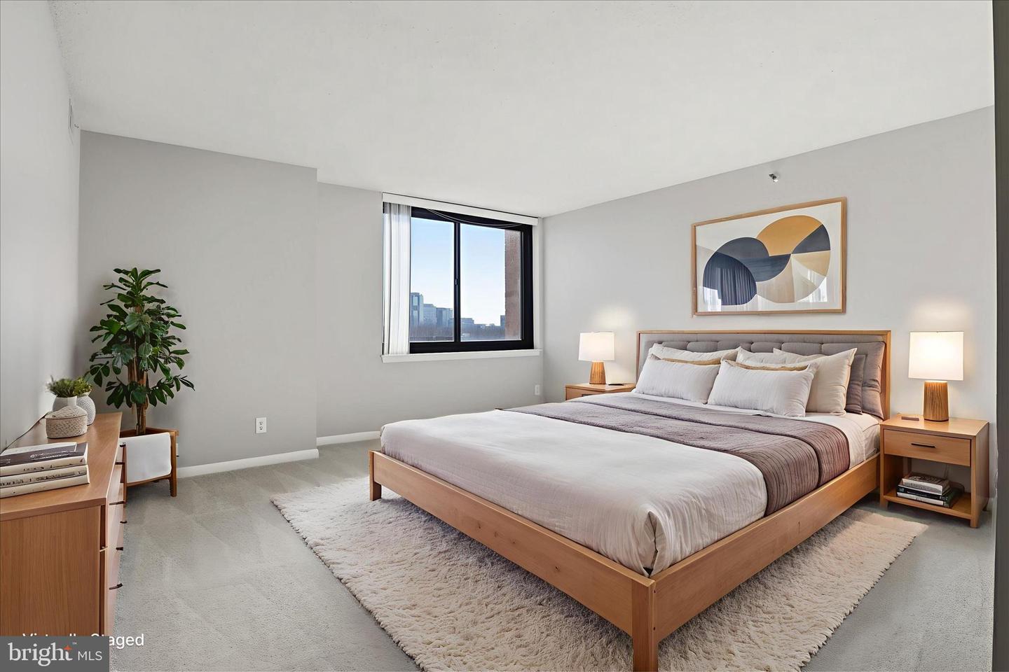 3709 S GEORGE MASON DR #912, FALLS CHURCH, Virginia 22041, 2 Bedrooms Bedrooms, ,2 BathroomsBathrooms,Residential,For sale,3709 S GEORGE MASON DR #912,VAFX2285066 MLS # VAFX2285066