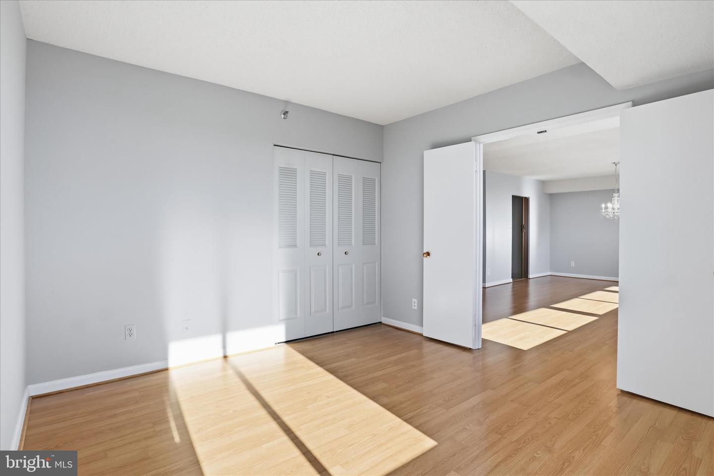 3709 S GEORGE MASON DR #912, FALLS CHURCH, Virginia 22041, 2 Bedrooms Bedrooms, ,2 BathroomsBathrooms,Residential,For sale,3709 S GEORGE MASON DR #912,VAFX2285066 MLS # VAFX2285066