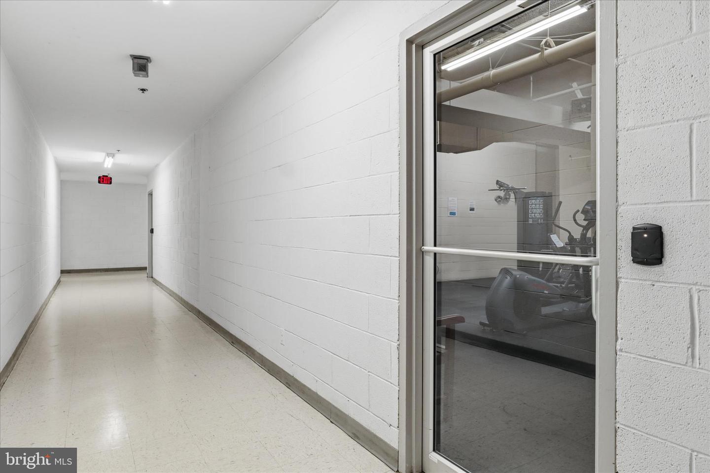 3709 S GEORGE MASON DR #912, FALLS CHURCH, Virginia 22041, 2 Bedrooms Bedrooms, ,2 BathroomsBathrooms,Residential,For sale,3709 S GEORGE MASON DR #912,VAFX2285066 MLS # VAFX2285066